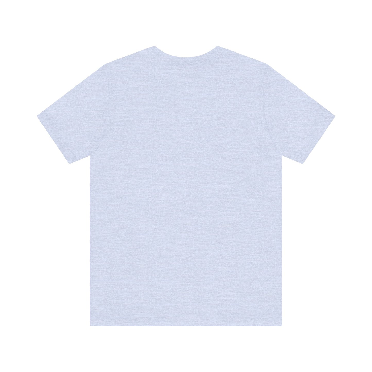 Summer Nostalgia - Auralma Store