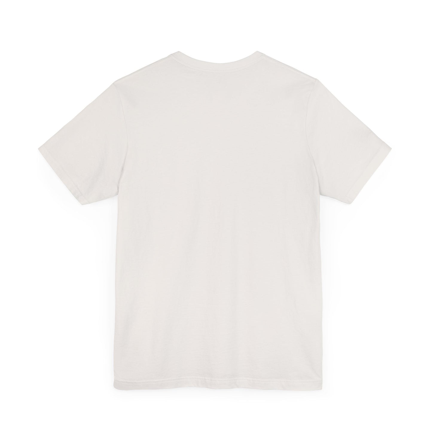 Summer Nostalgia - Auralma Store