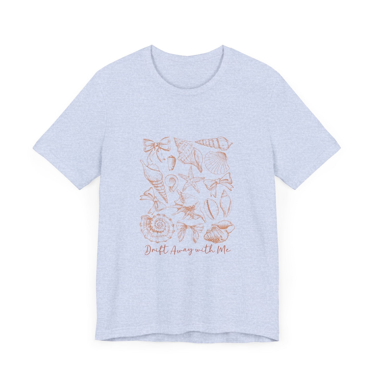 Summer Nostalgia - Auralma Store