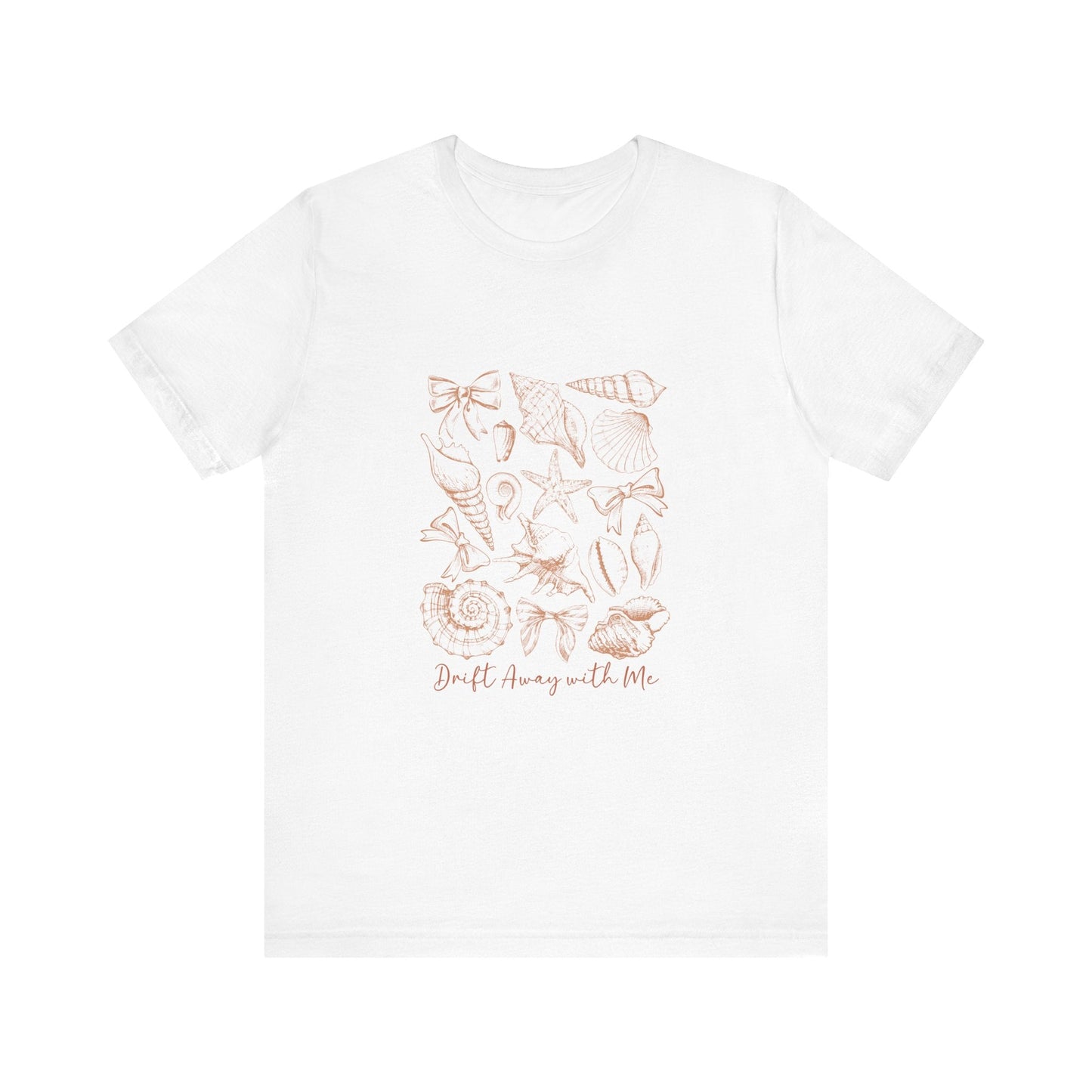 Summer Nostalgia - Auralma Store