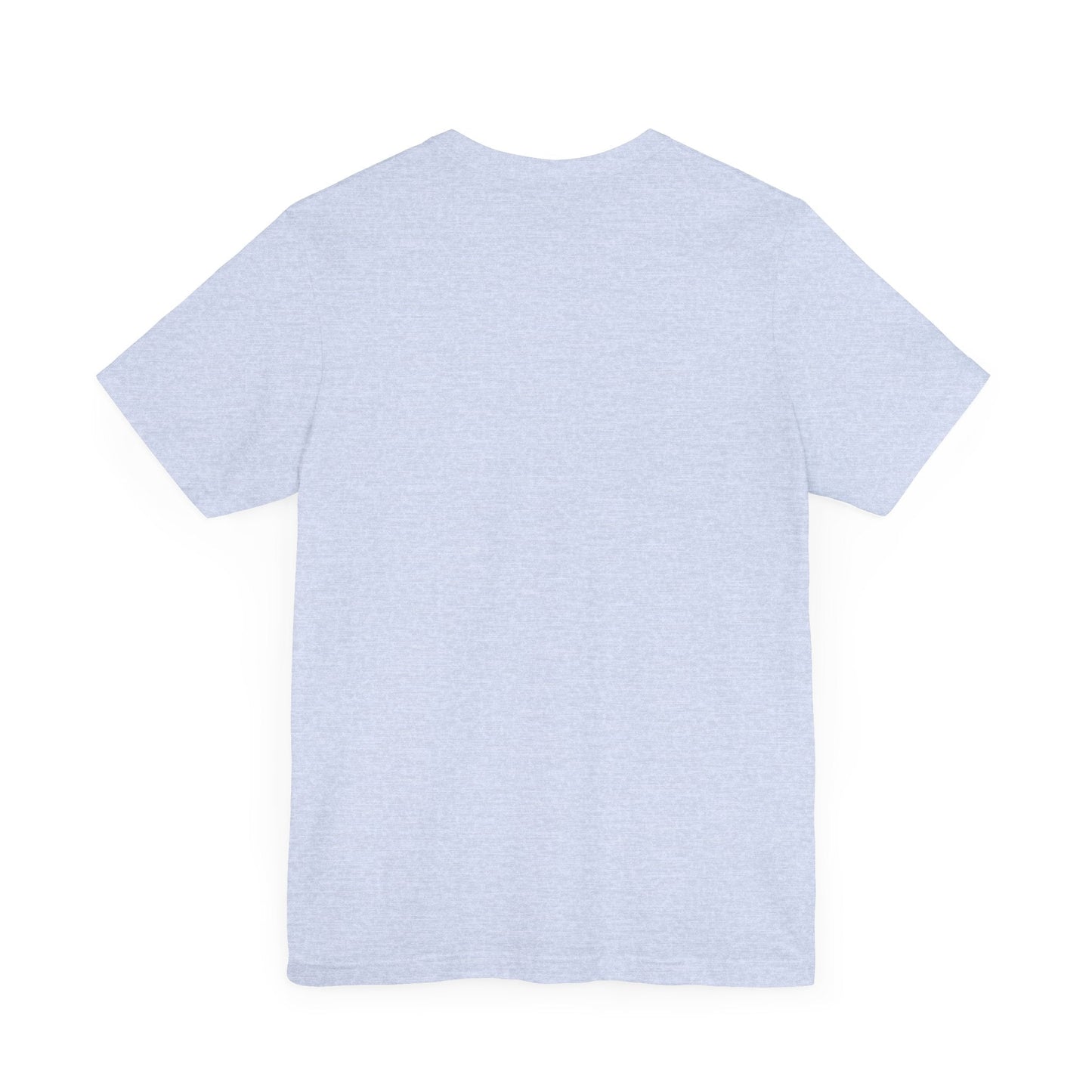 Summer Nostalgia - Auralma Store