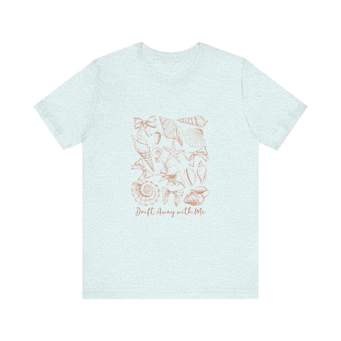 Summer Nostalgia - Auralma Store