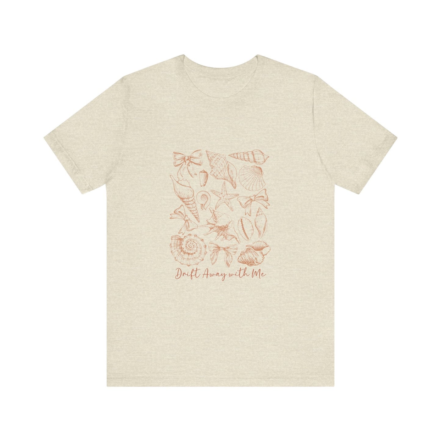 Summer Nostalgia - Auralma Store
