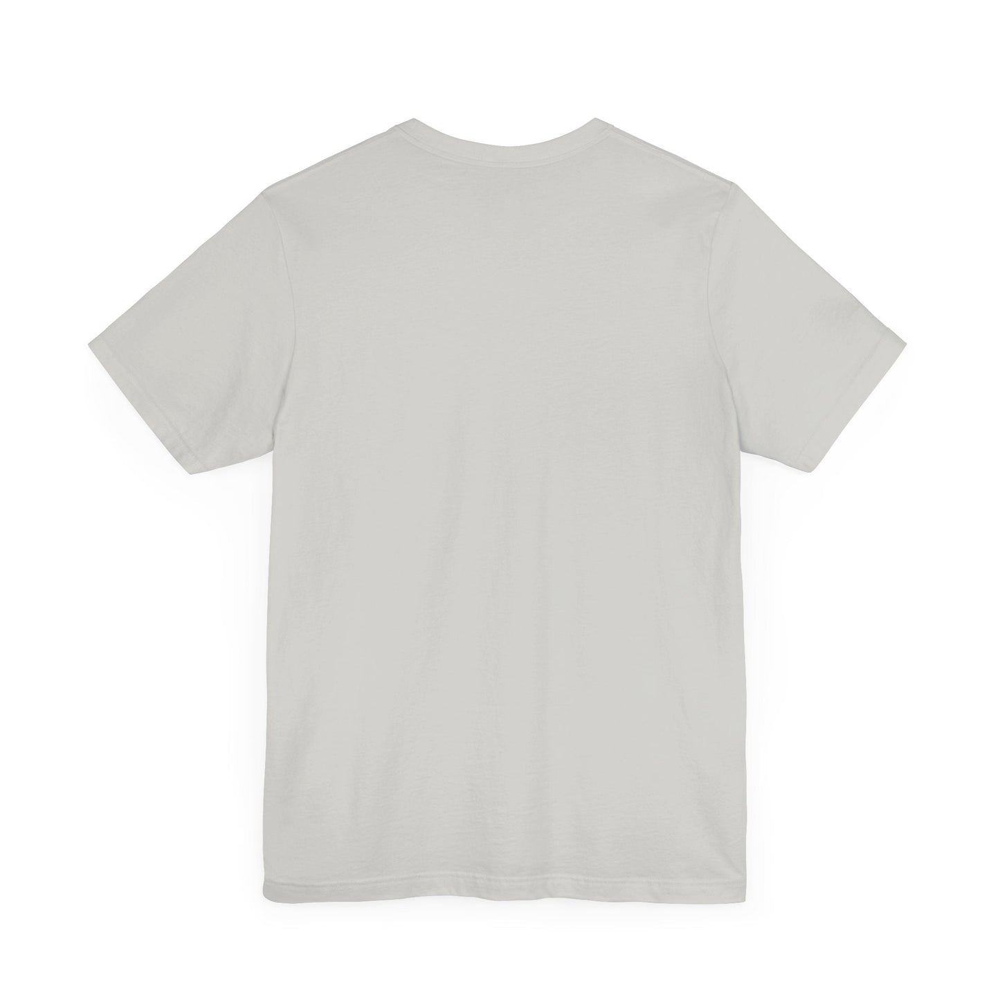 Sun, Salt, Sand Tees - Auralma Store