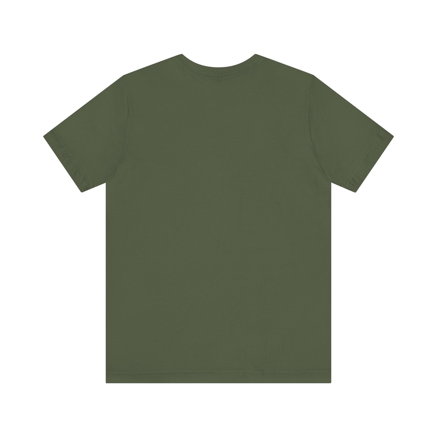 Sun, Salt, Sand Tees - Auralma Store