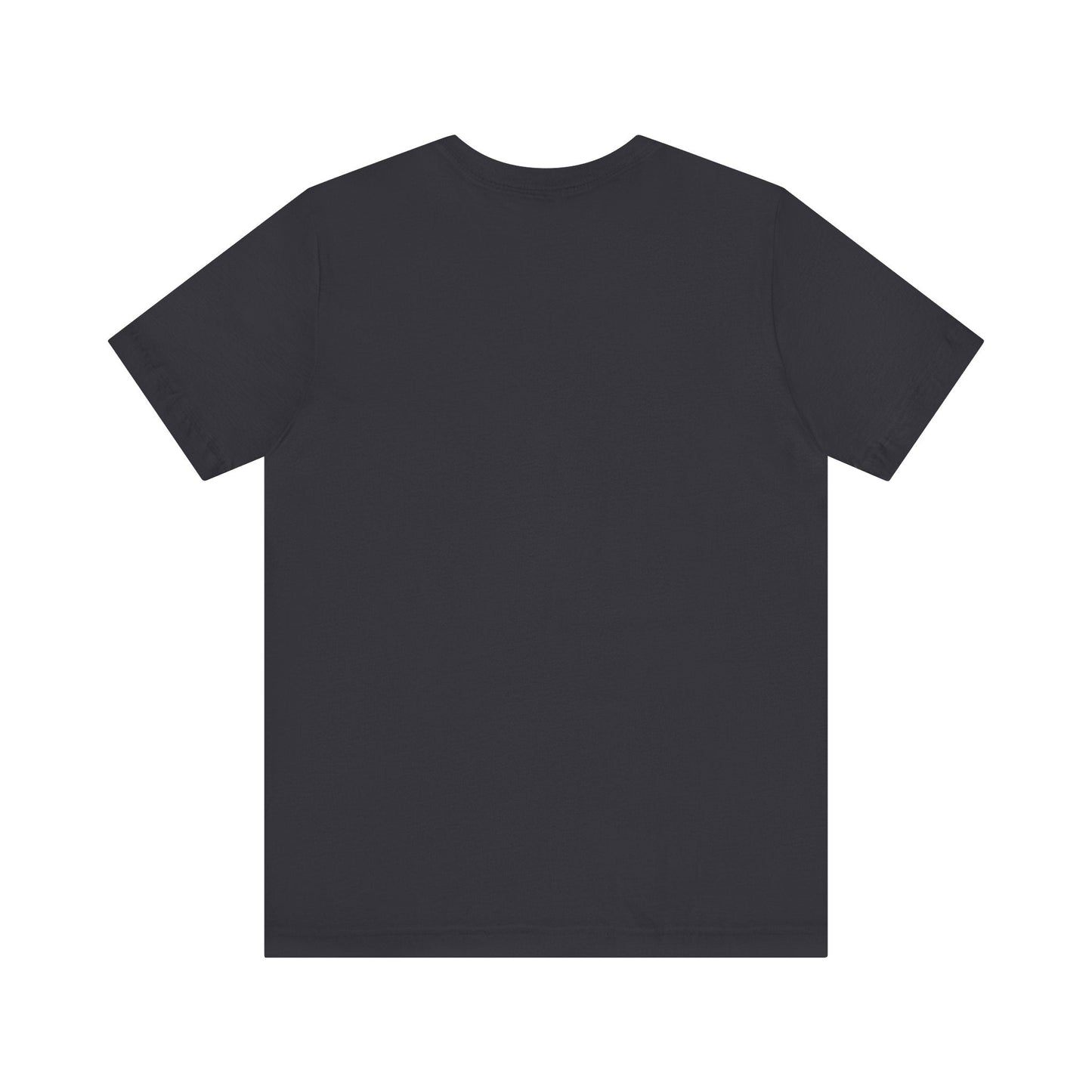 Sun, Salt, Sand Tees - Auralma Store
