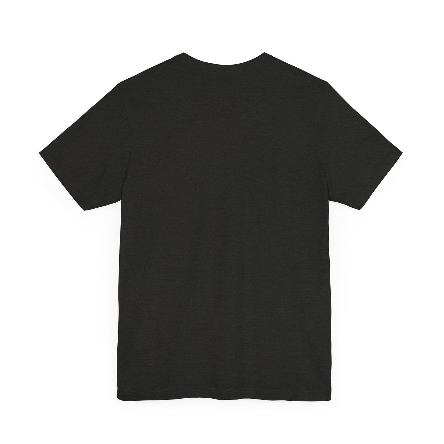 Sun, Salt, Sand Tees - Auralma Store