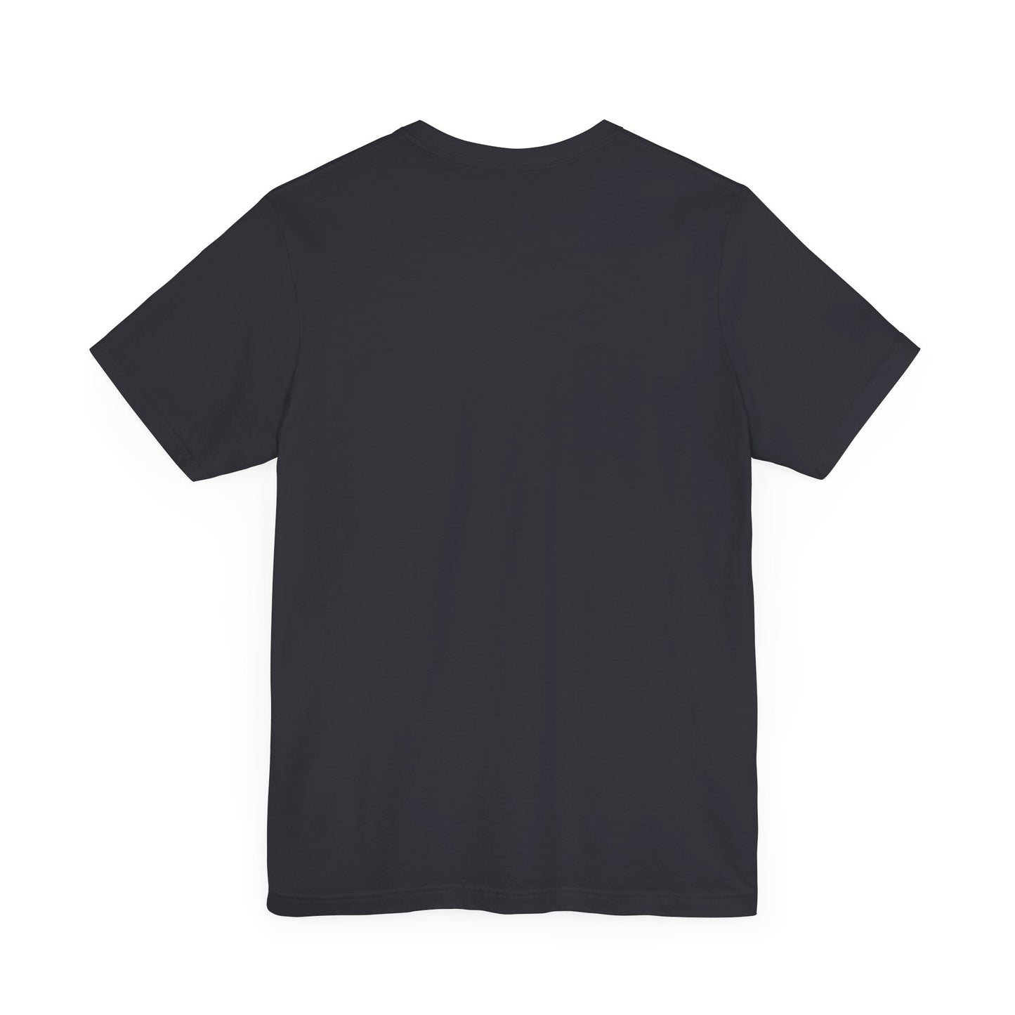 Sun, Salt, Sand Tees - Auralma Store