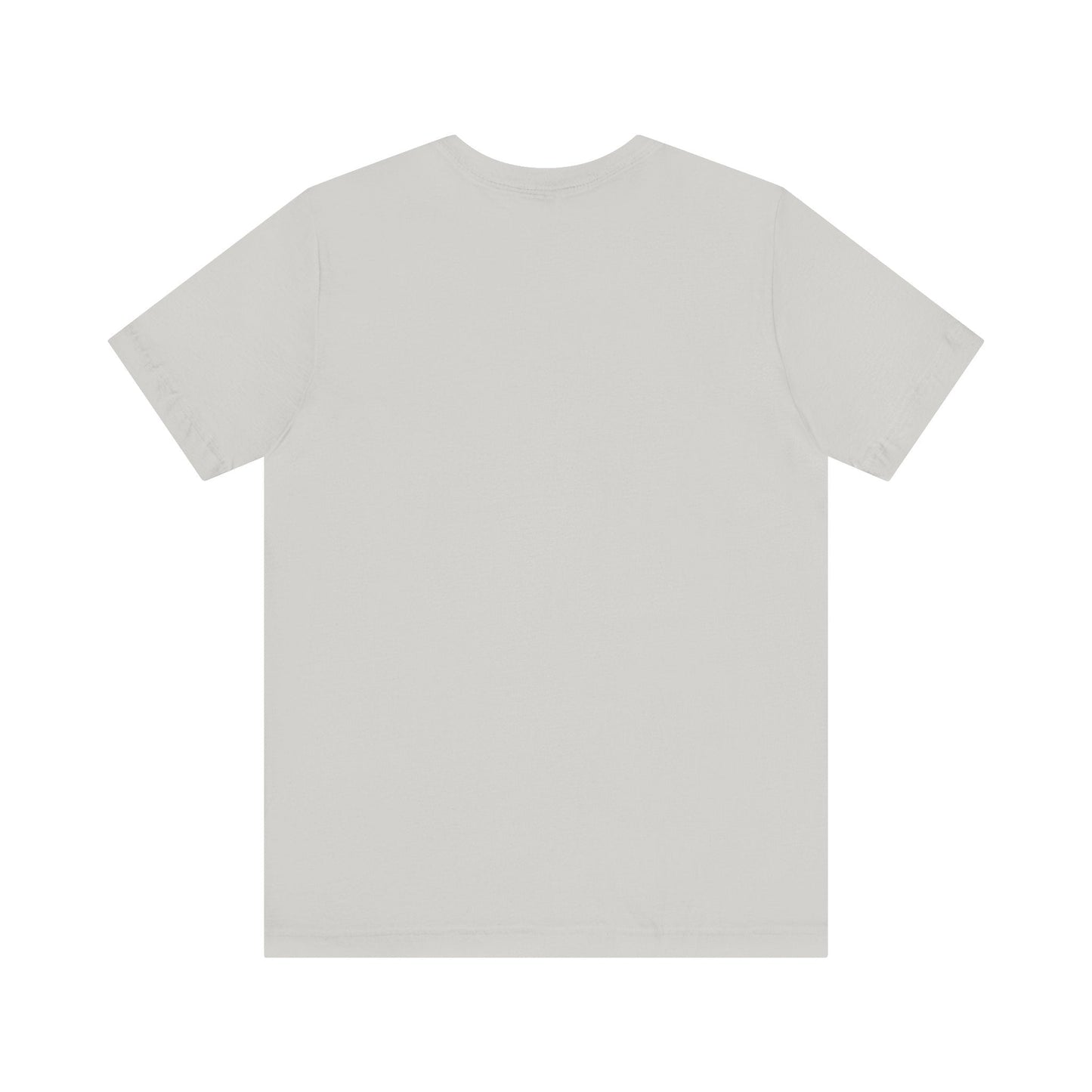 Sun, Salt, Sand Tees - Auralma Store