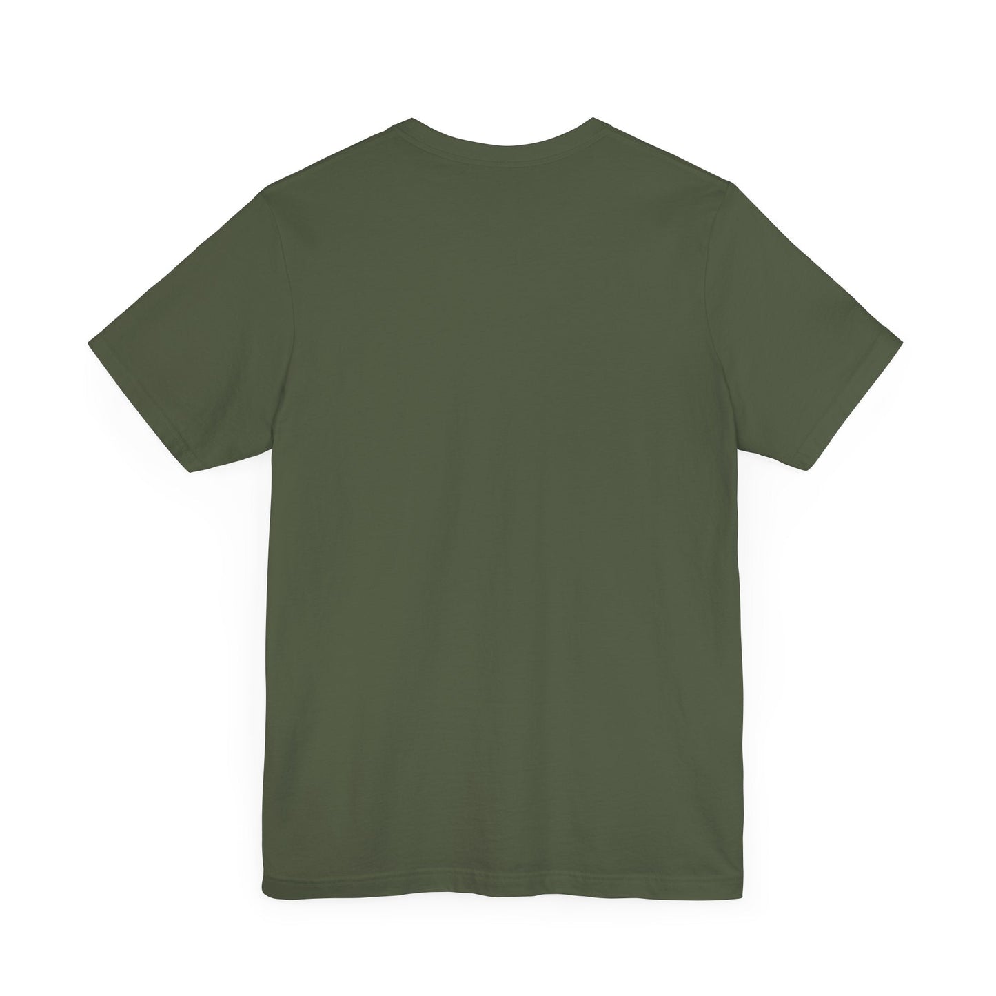 Sun, Salt, Sand Tees - Auralma Store