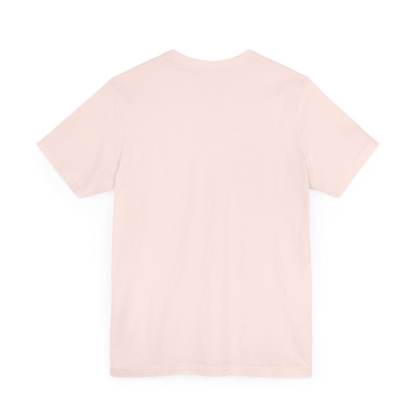 Sunny Soul Tee - Auralma Store