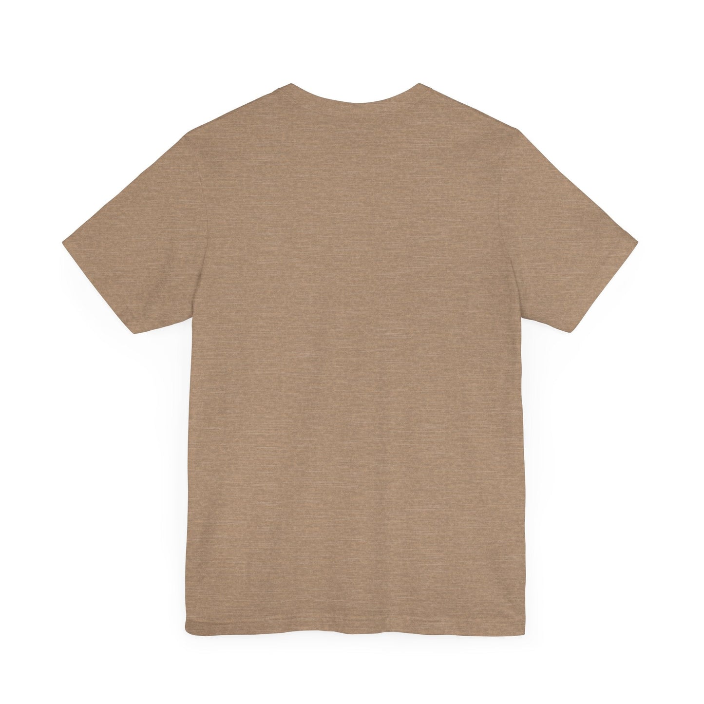 Sunny Soul Tee - Auralma Store