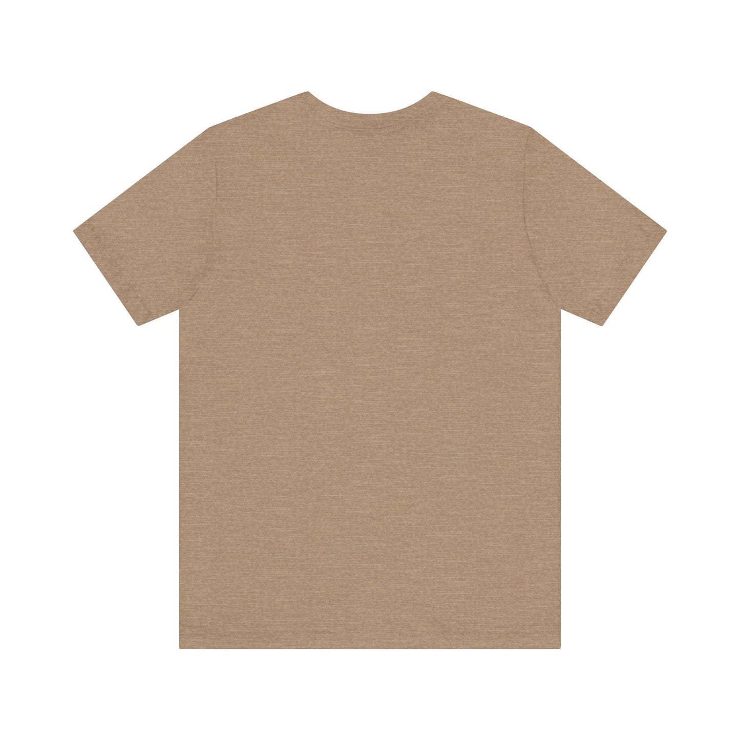 Sunny Soul Tee - Auralma Store