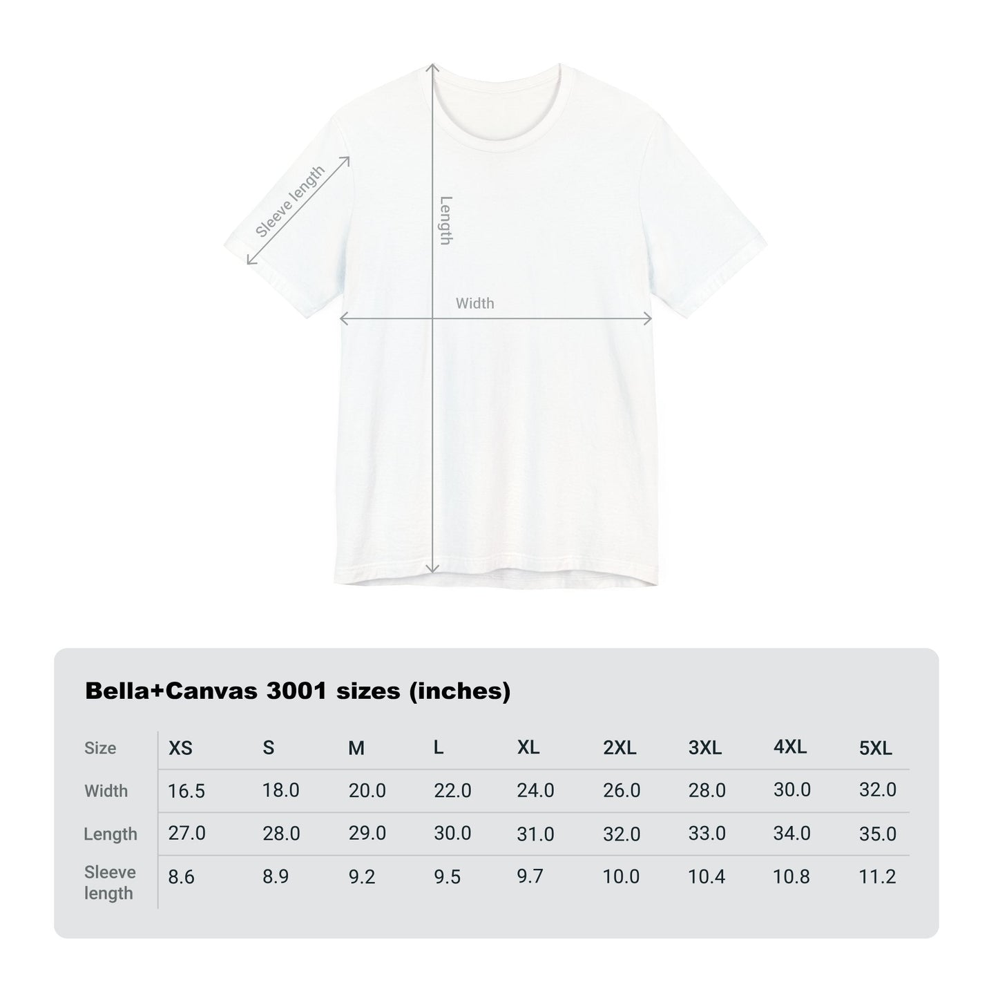 T-Shirt Girl Do It For You - Butterfly Sweats