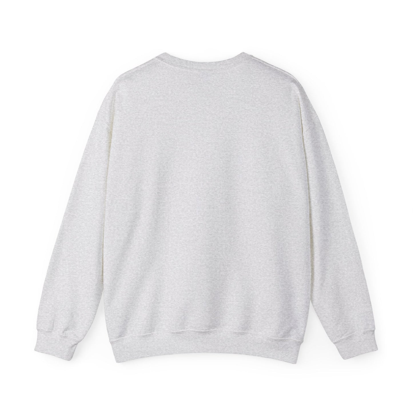 You Are Enough Flower Sweatshirt - Butterfly Sweats