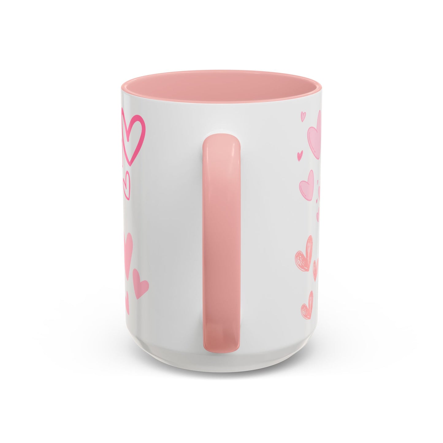 Bendeida Coffee Mug – Inspirational Gift for Women