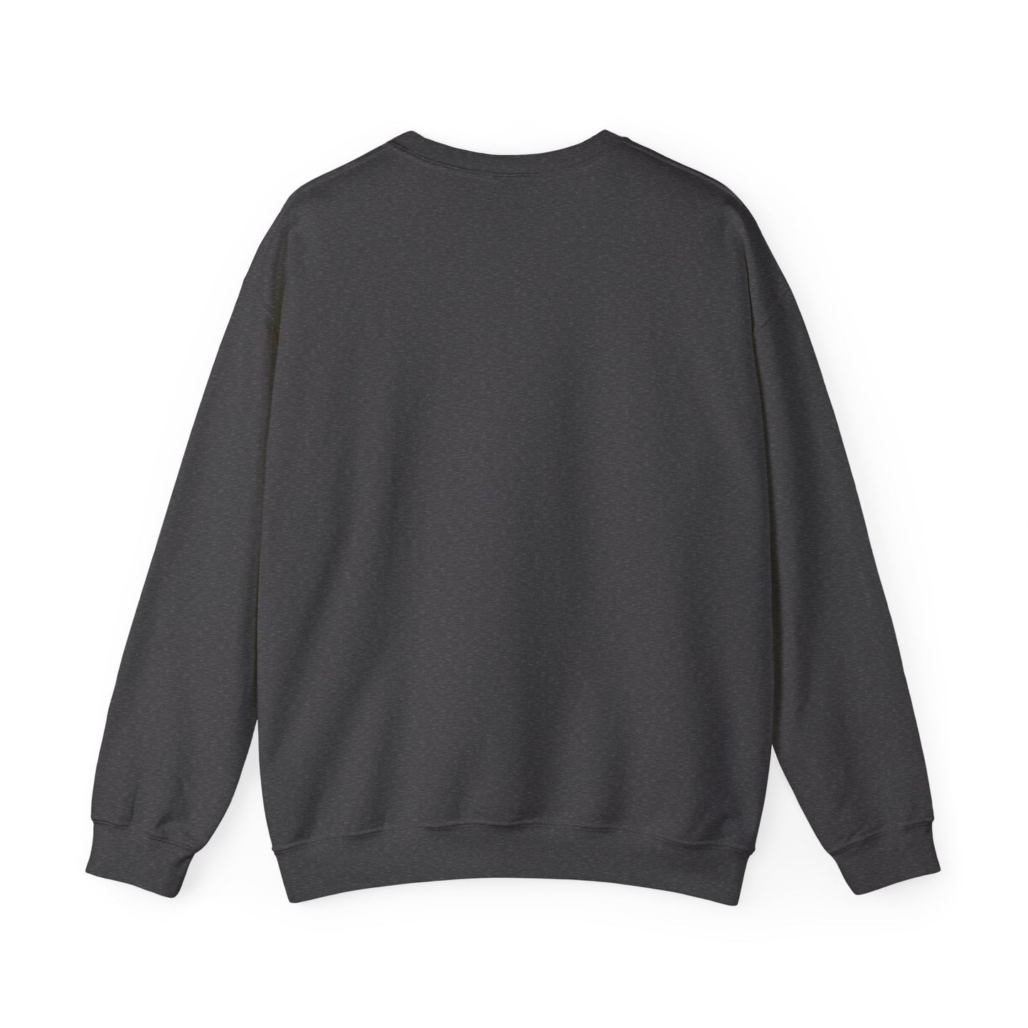 Doing  My Best - Crewneck Sweatshirt