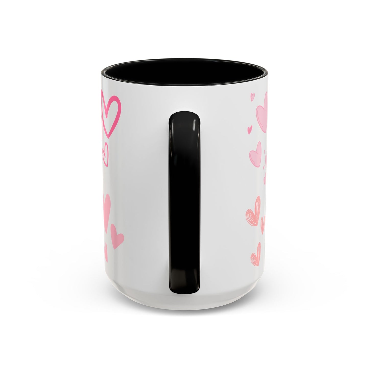 Bendeida Coffee Mug – Inspirational Gift for Women
