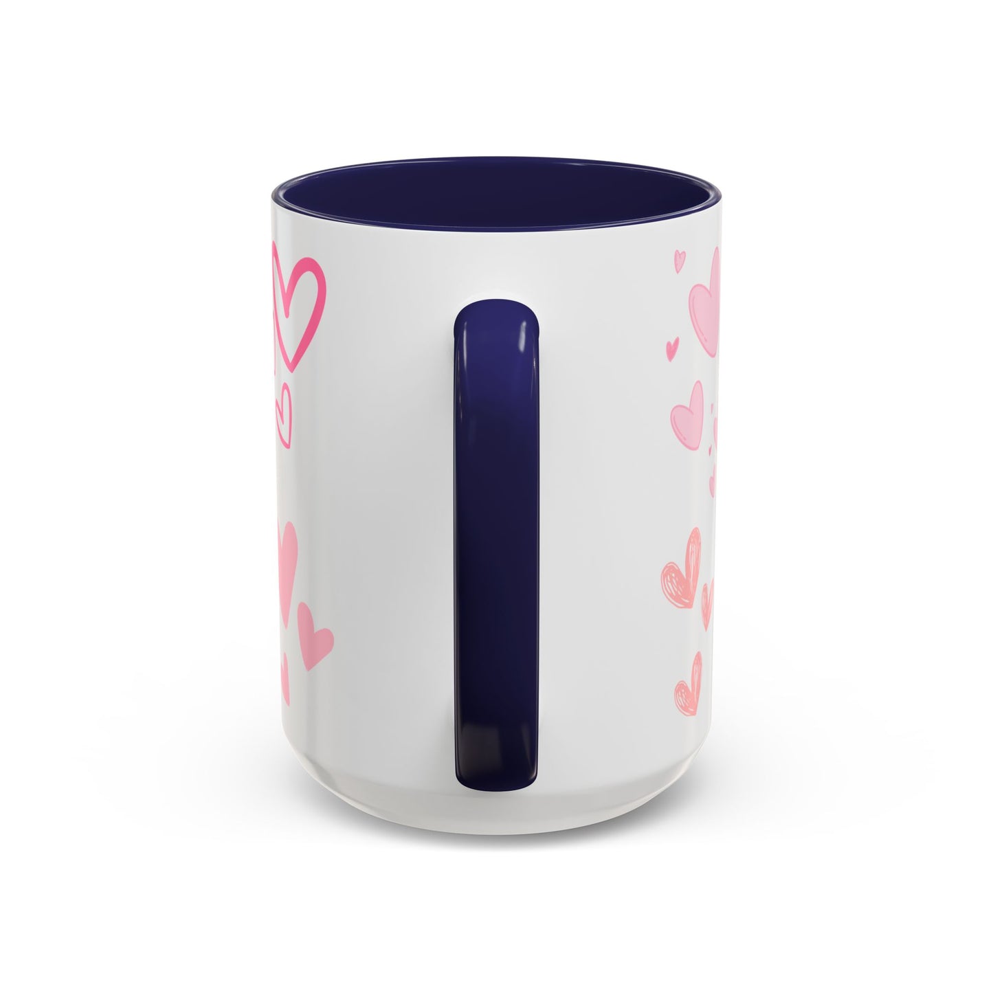 Bendeida Coffee Mug – Inspirational Gift for Women