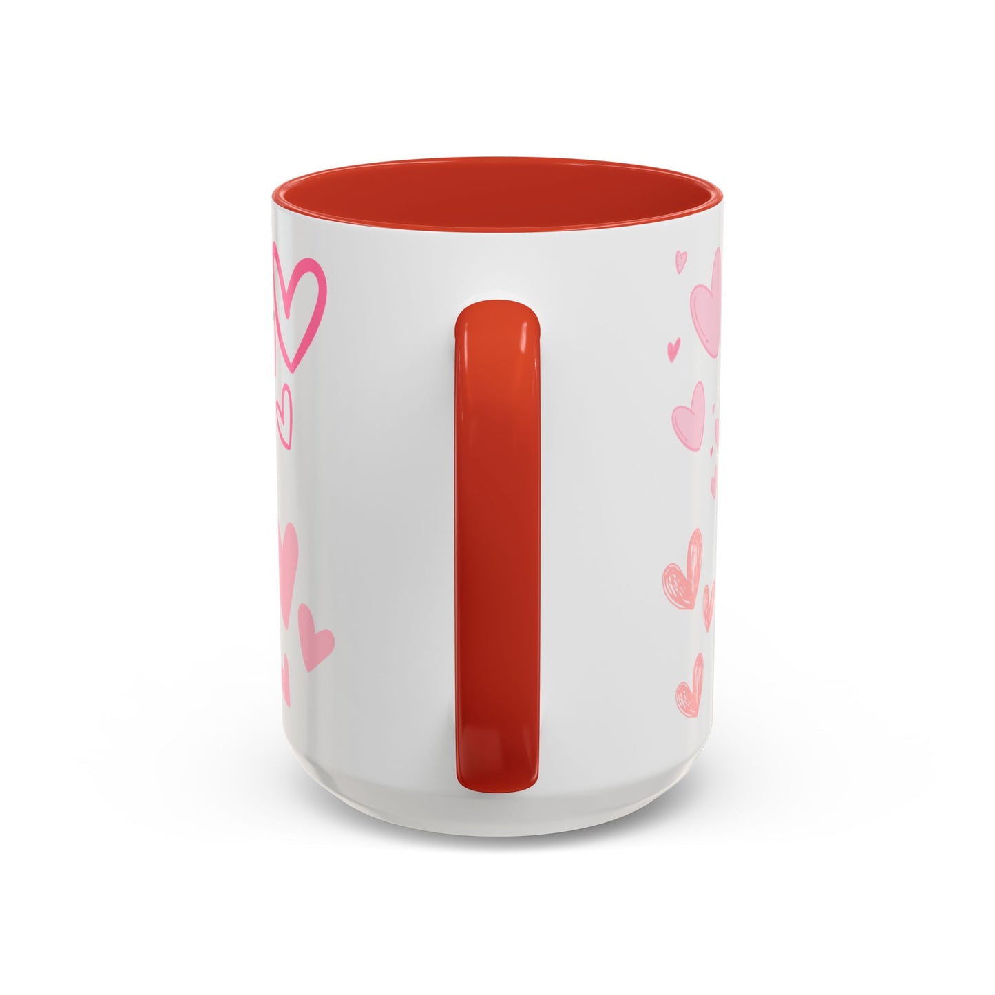Bendeida Coffee Mug – Inspirational Gift for Women