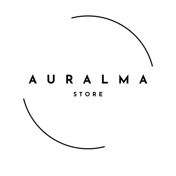 Auralma Store