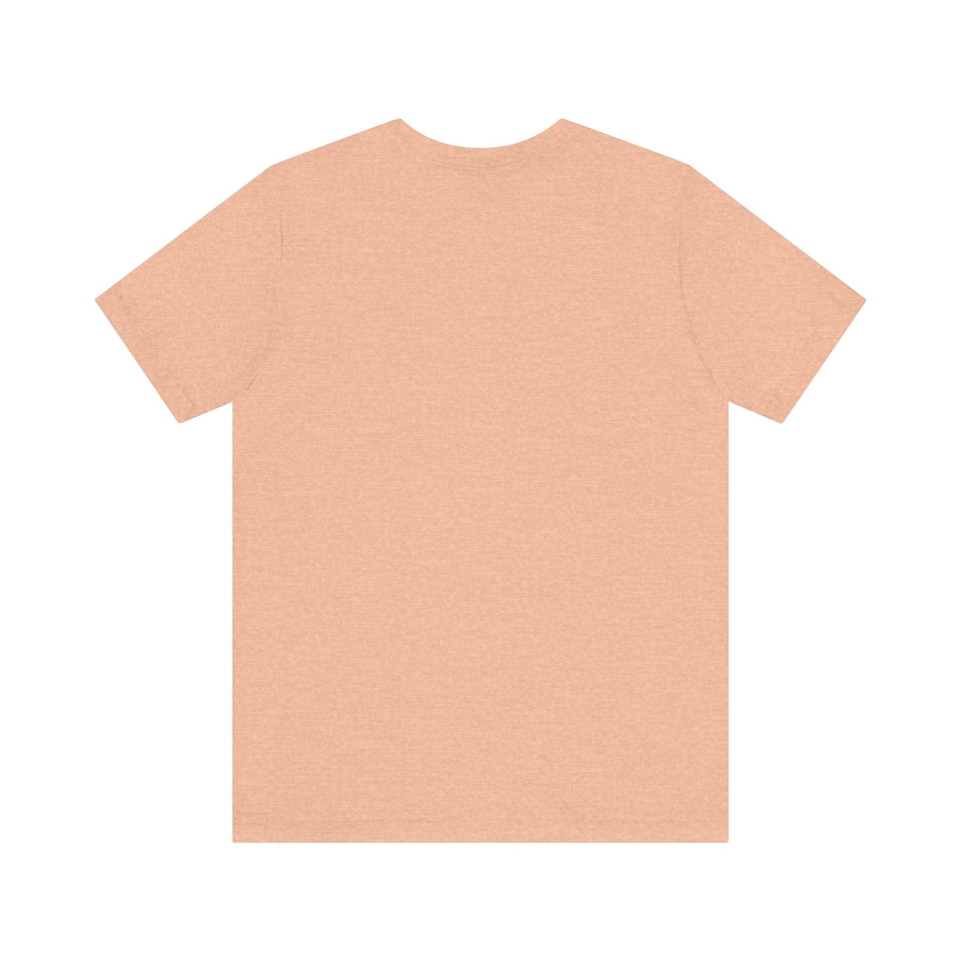 Be Kind, Be Brave, Be Bold, Be Worthy - Motivational T-Shirt - Auralma Store