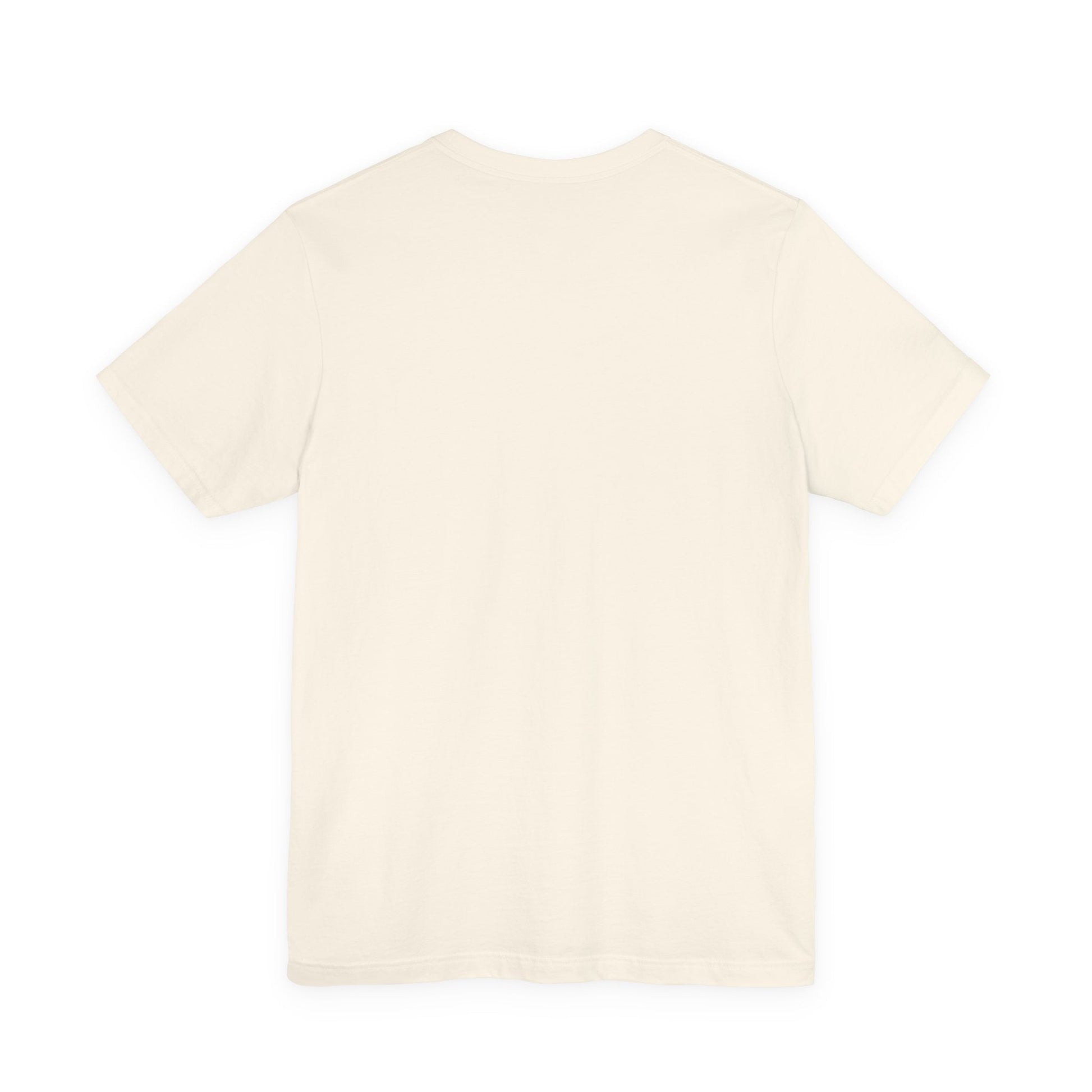 Be Kind, Be Brave, Be Bold, Be Worthy - Motivational T-Shirt - Auralma Store