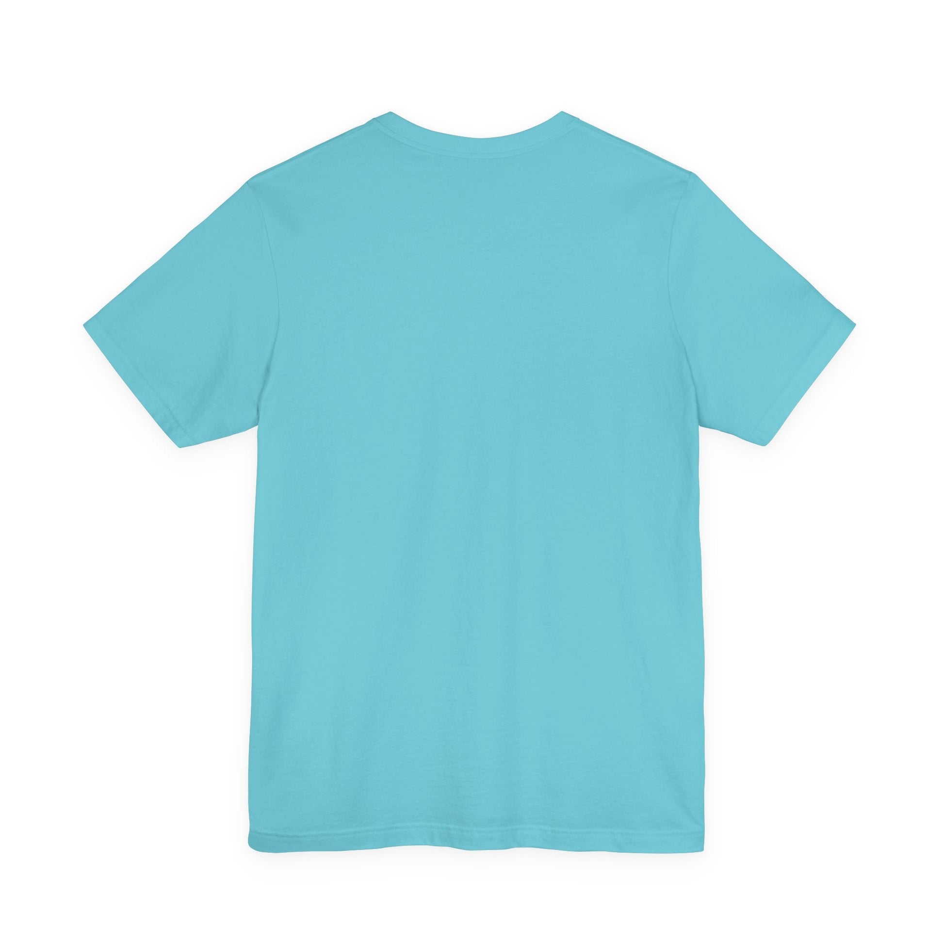 Be Kind, Be Brave, Be Bold, Be Worthy - Motivational T-Shirt - Auralma Store
