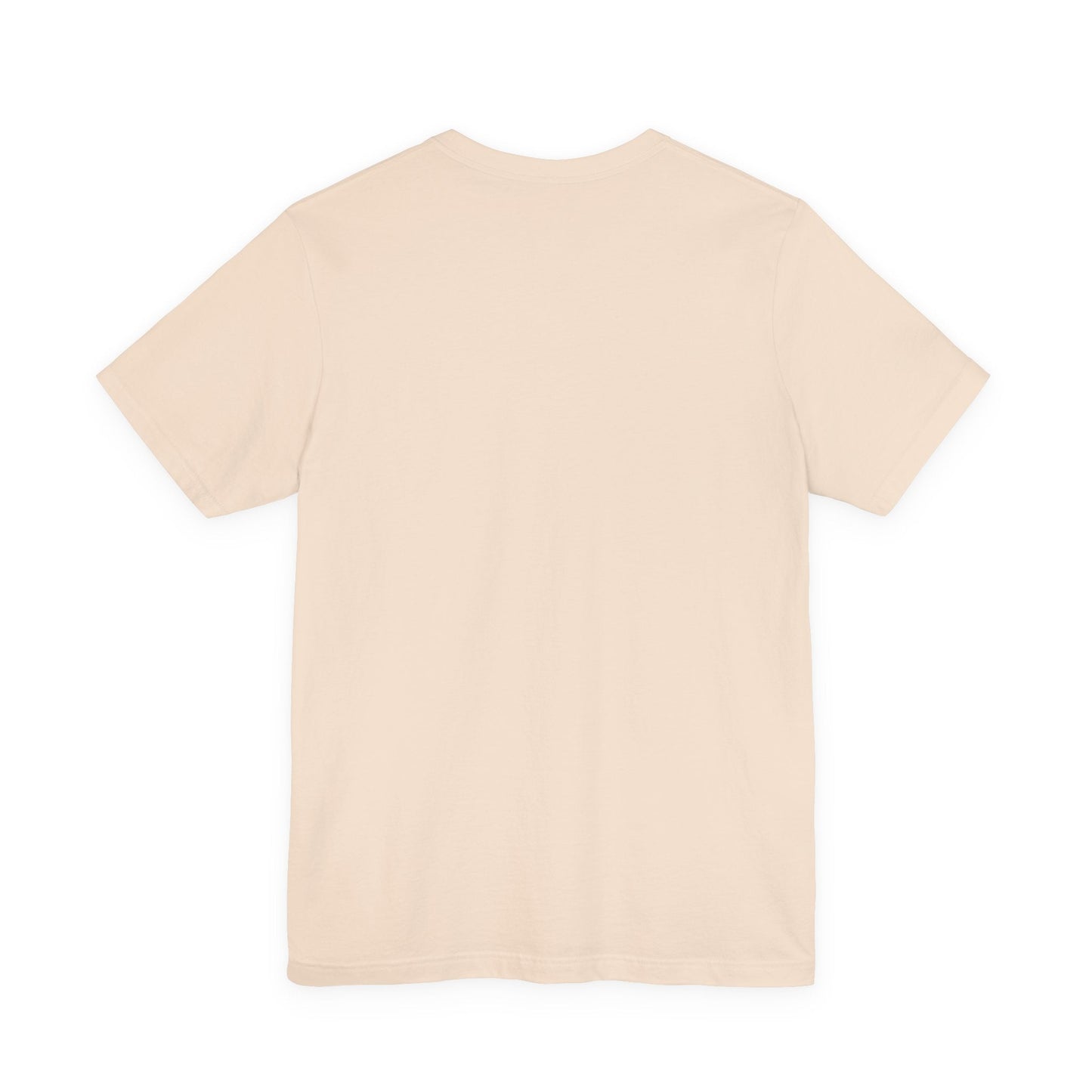 Be Strong - Empowering Positive Vibes Tee - Auralma Store
