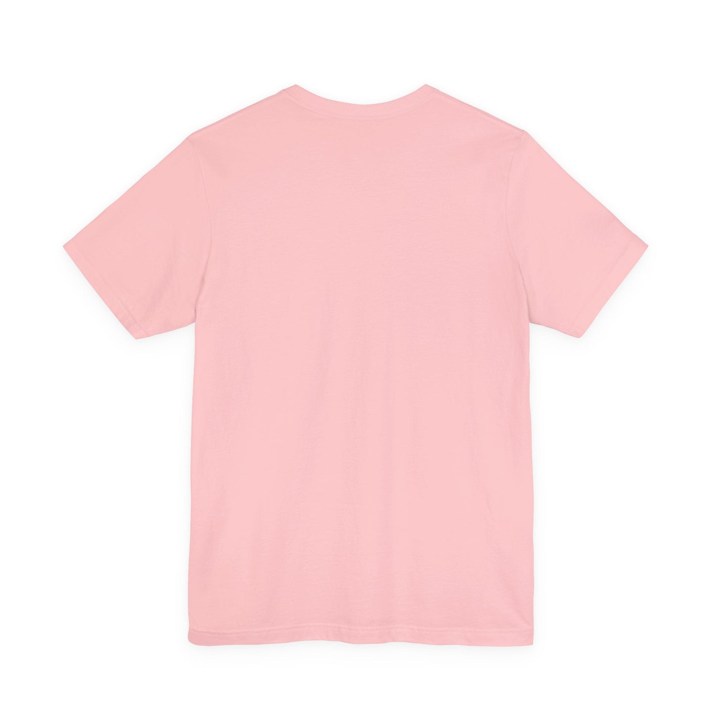 Be Strong - Empowering Positive Vibes Tee - Auralma Store