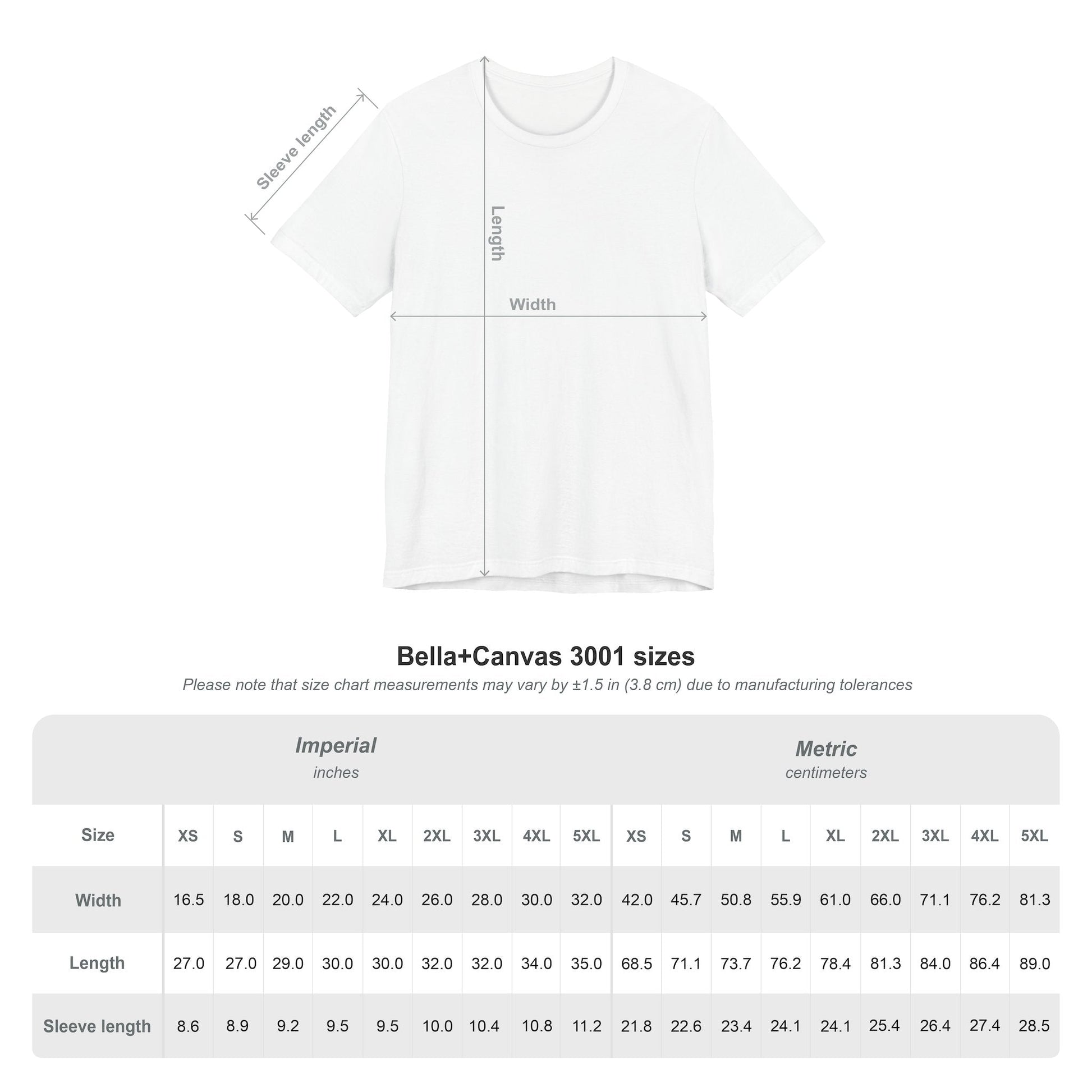 Beach Days Tee - Auralma Store