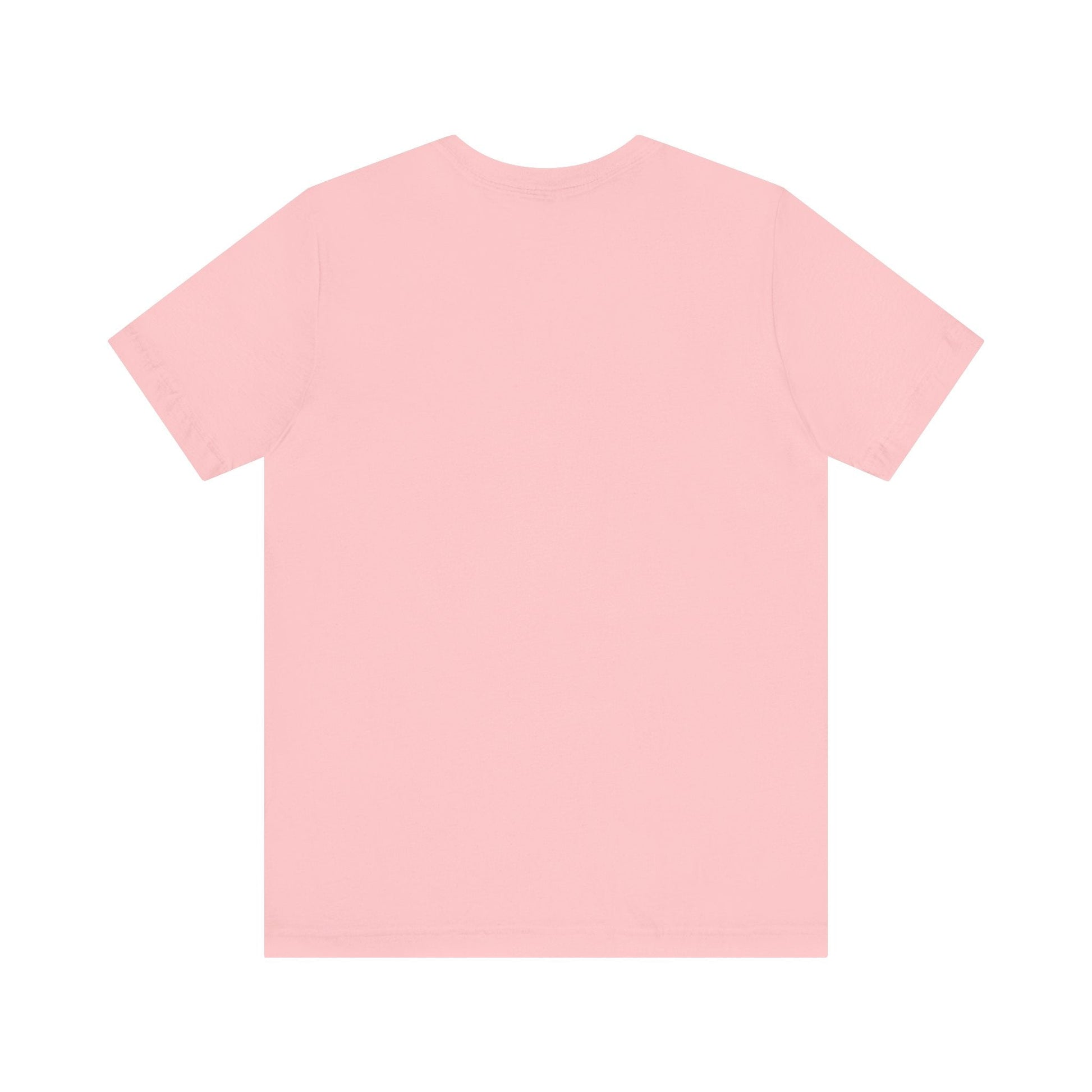 Beach Days Tee - Auralma Store