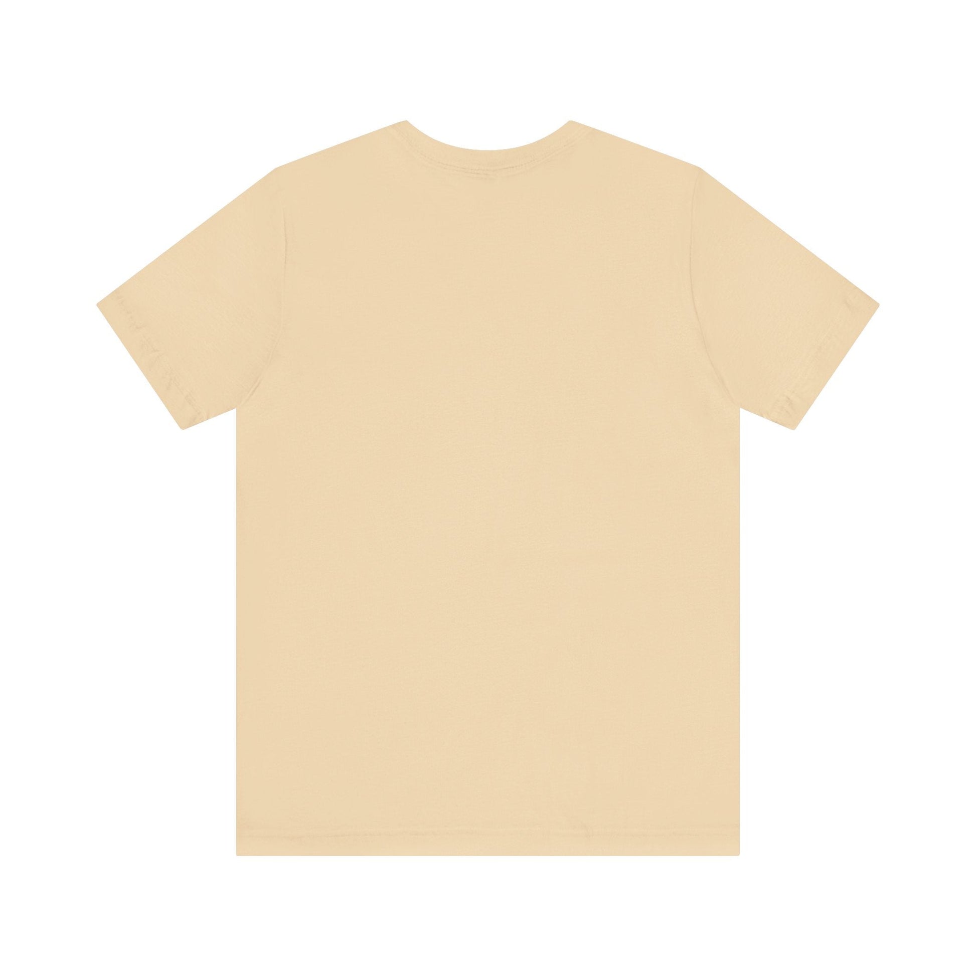 Beach Days Tee - Auralma Store
