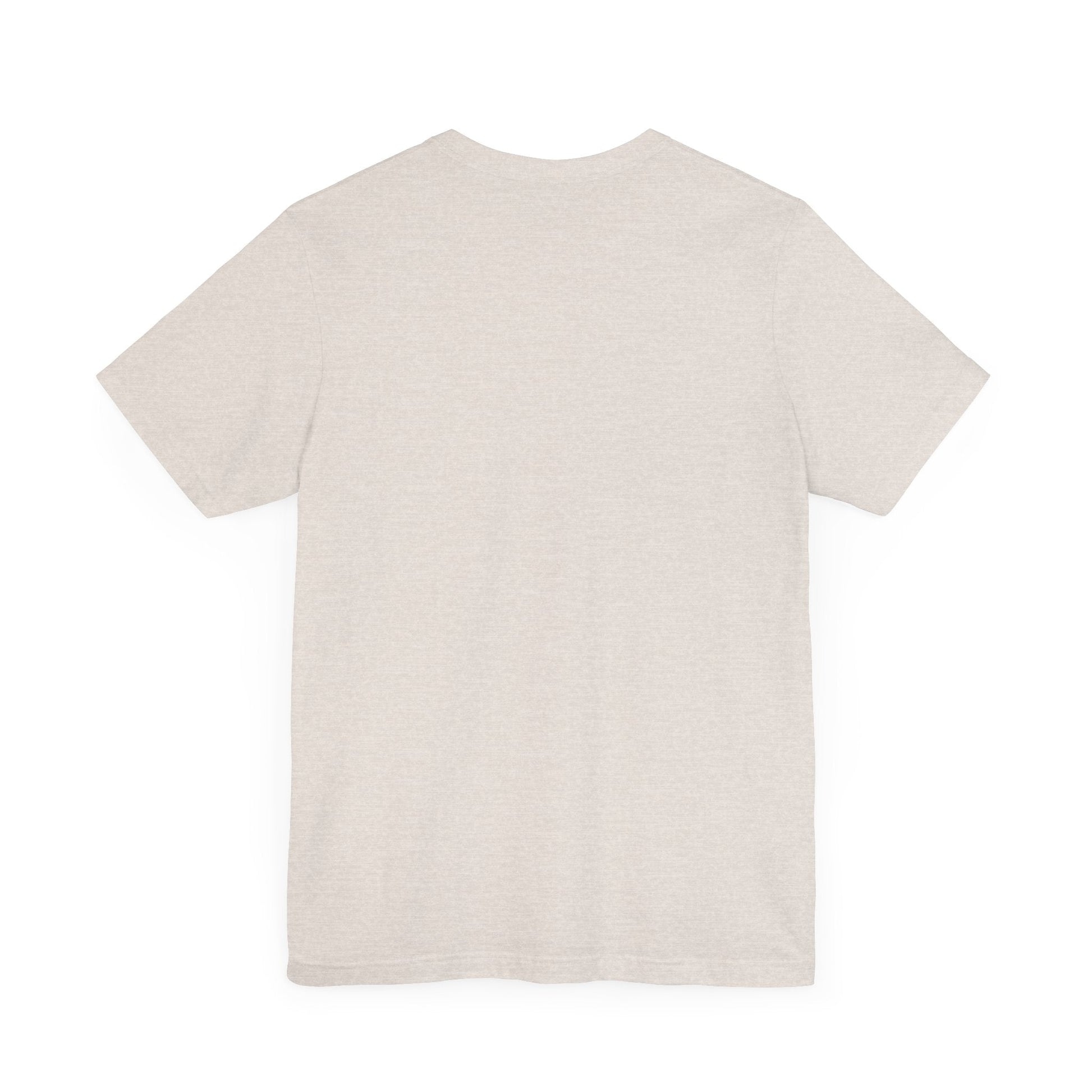 Beach Days Tee - Auralma Store