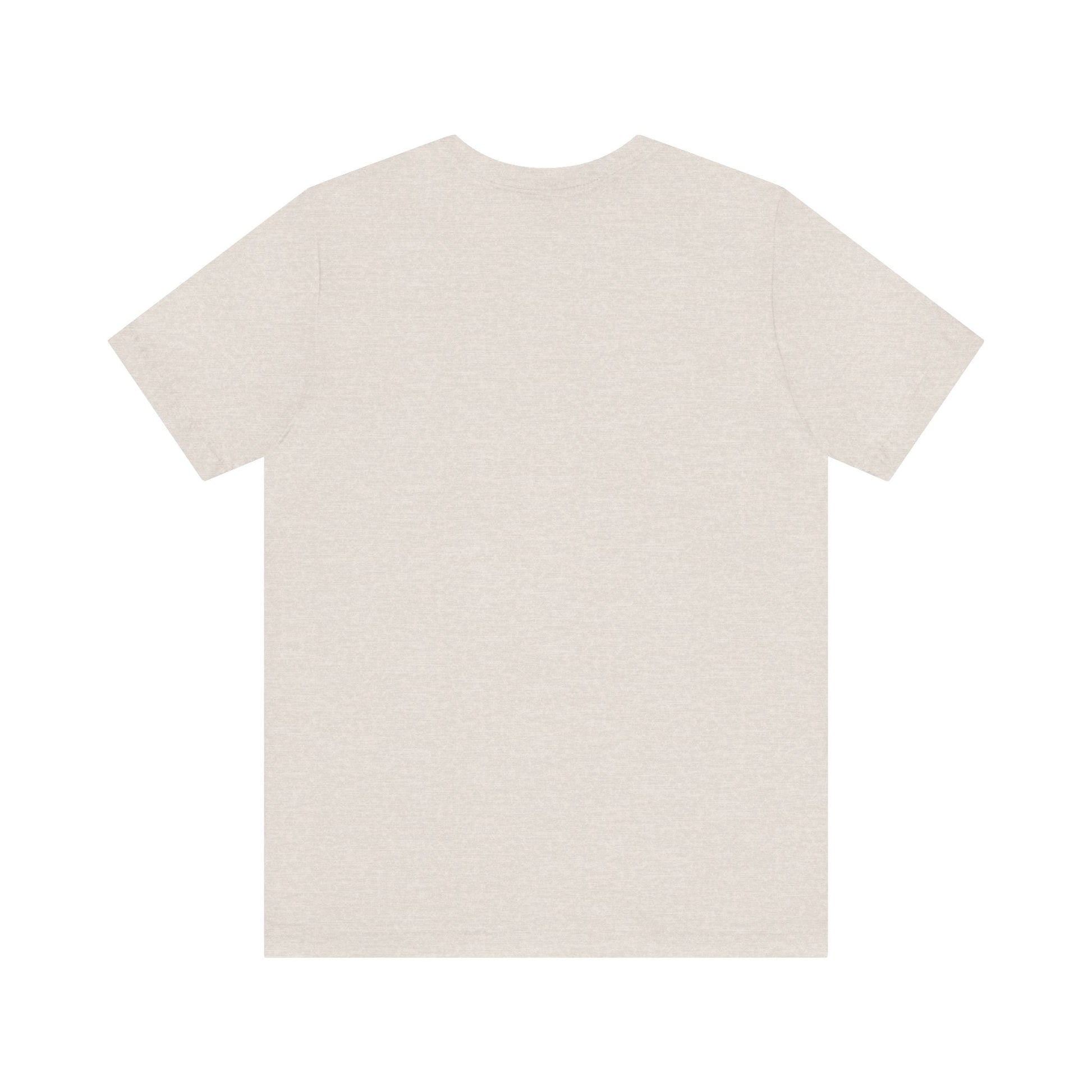 Beach Days Tee - Auralma Store
