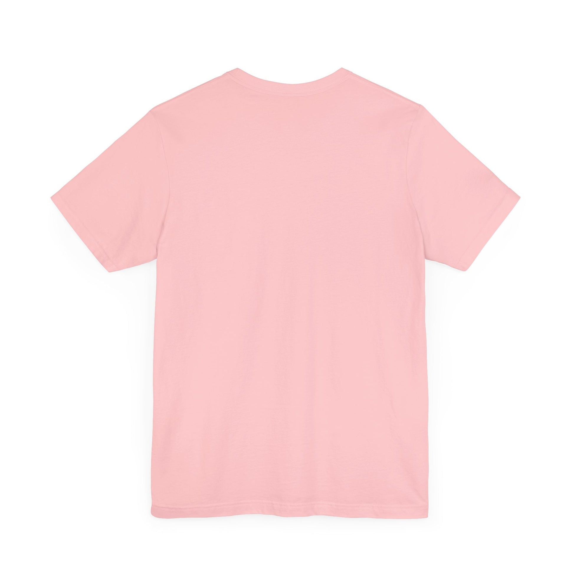 Beach Days Tee - Auralma Store