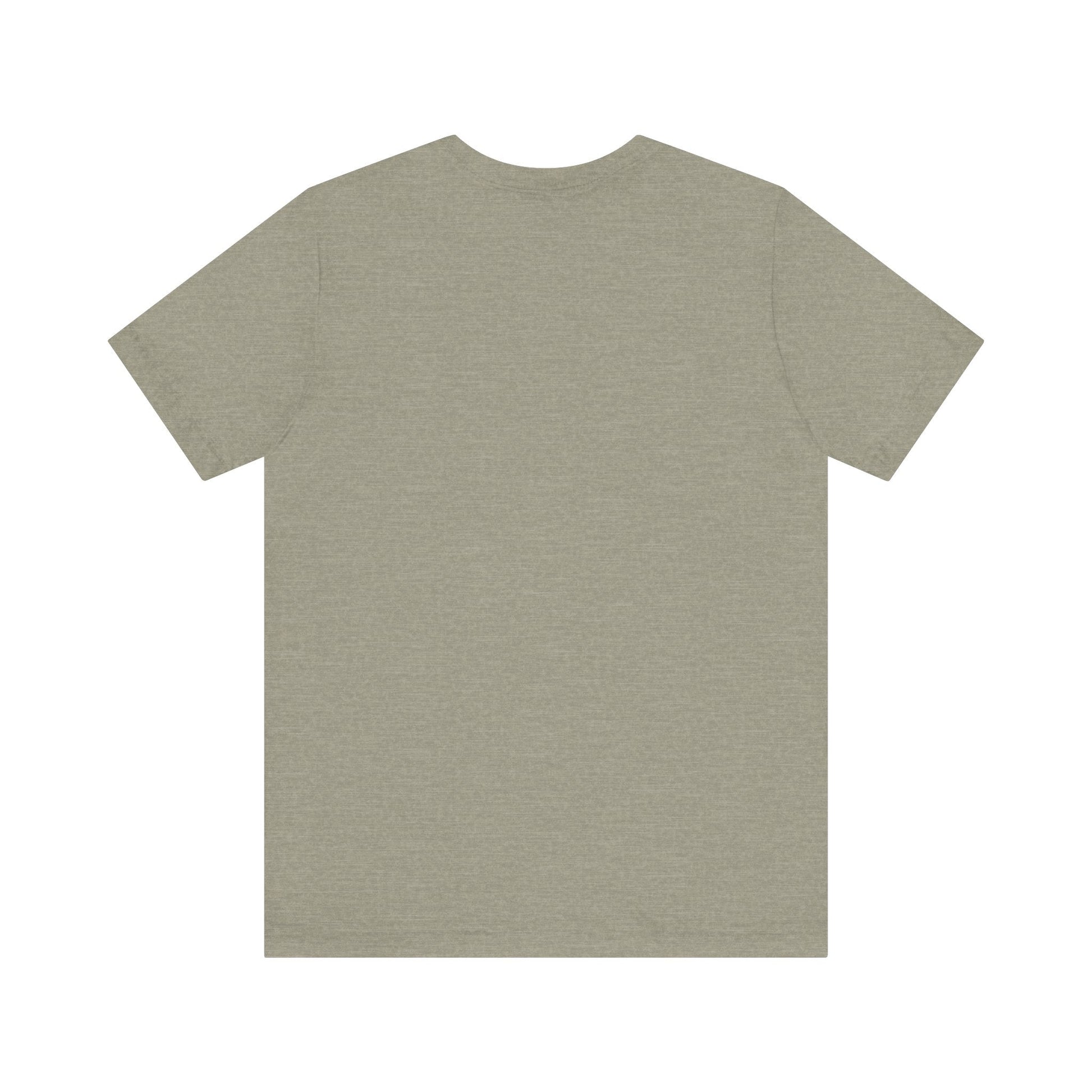 Beach Days Tee - Auralma Store