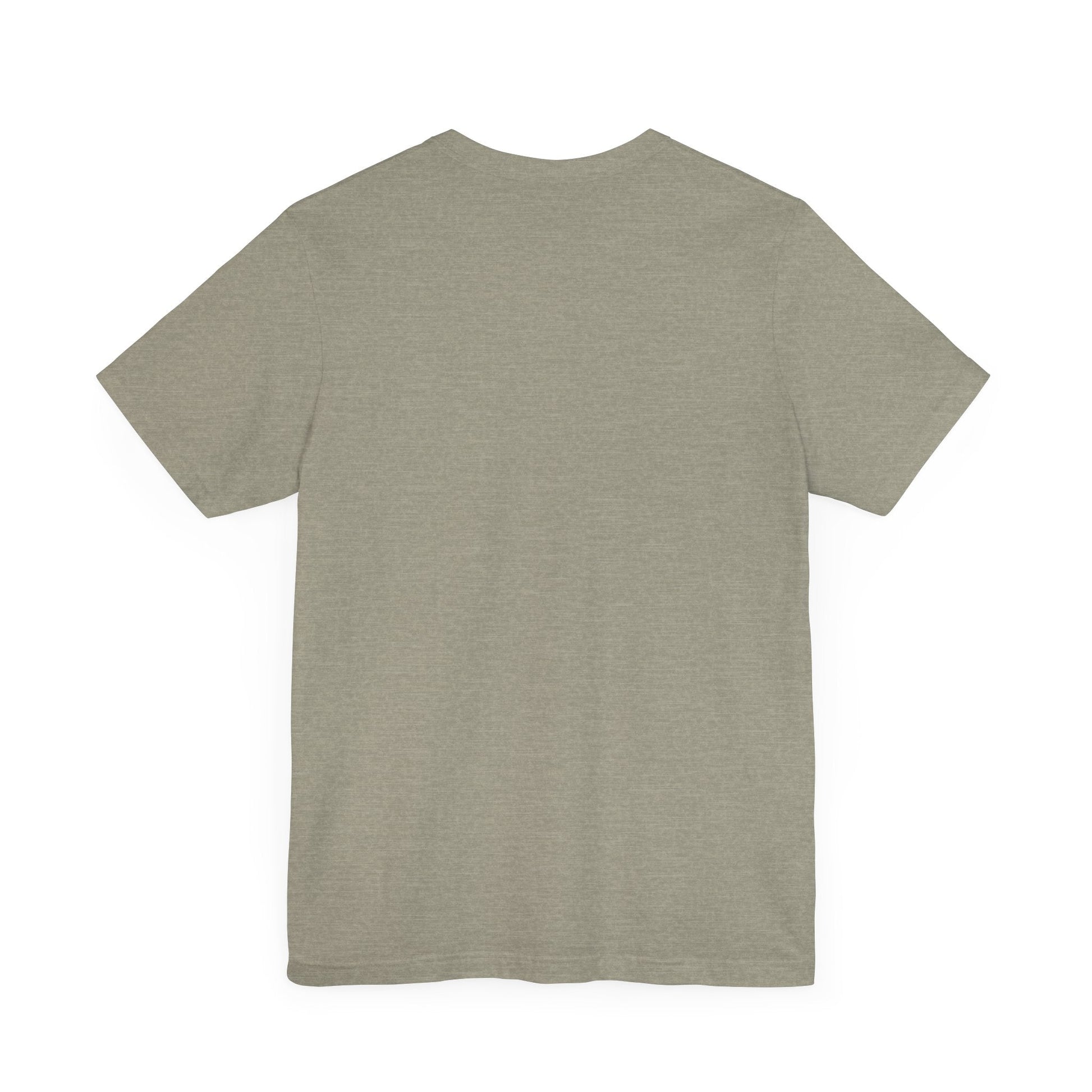 Beach Days Tee - Auralma Store