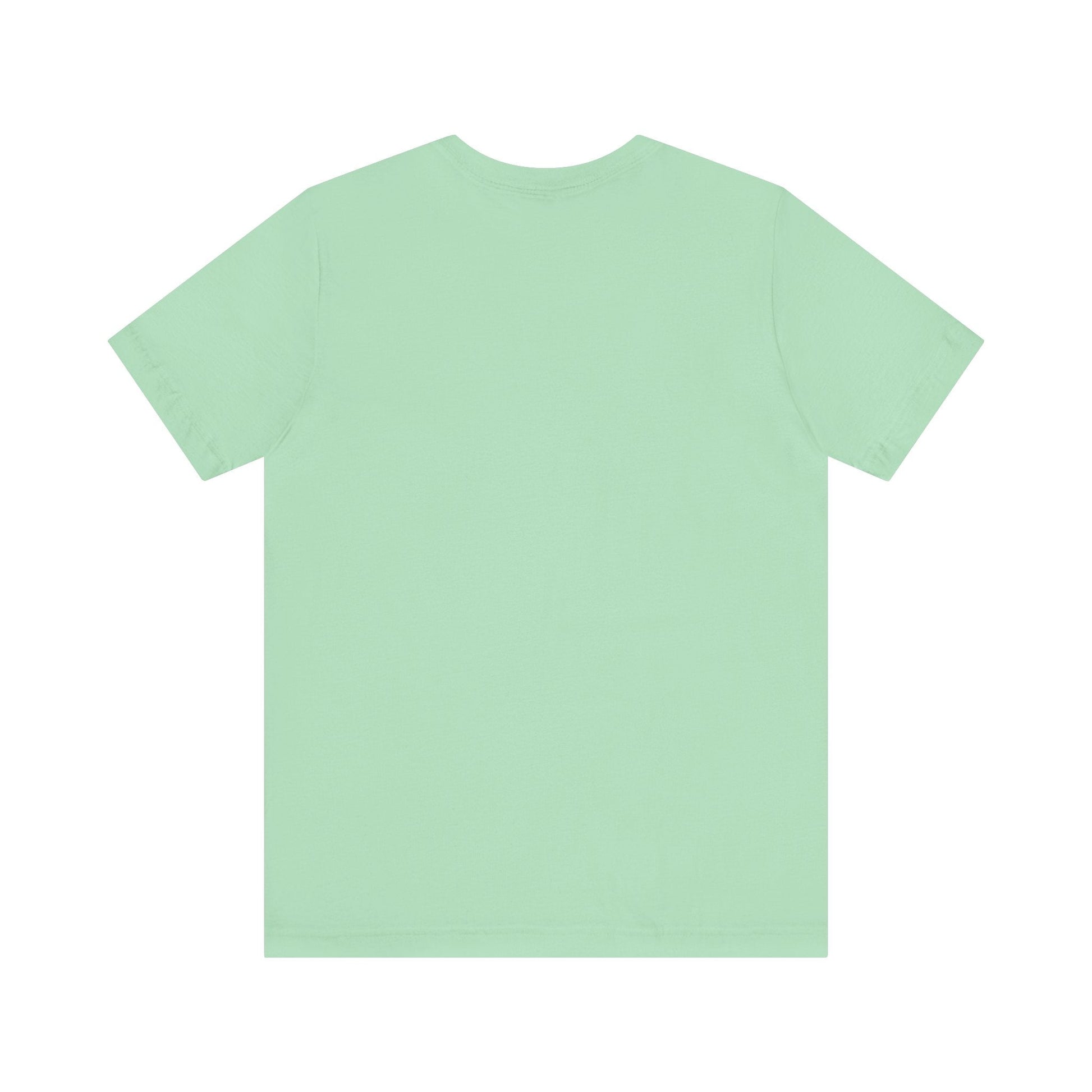Beach Days Tee - Auralma Store