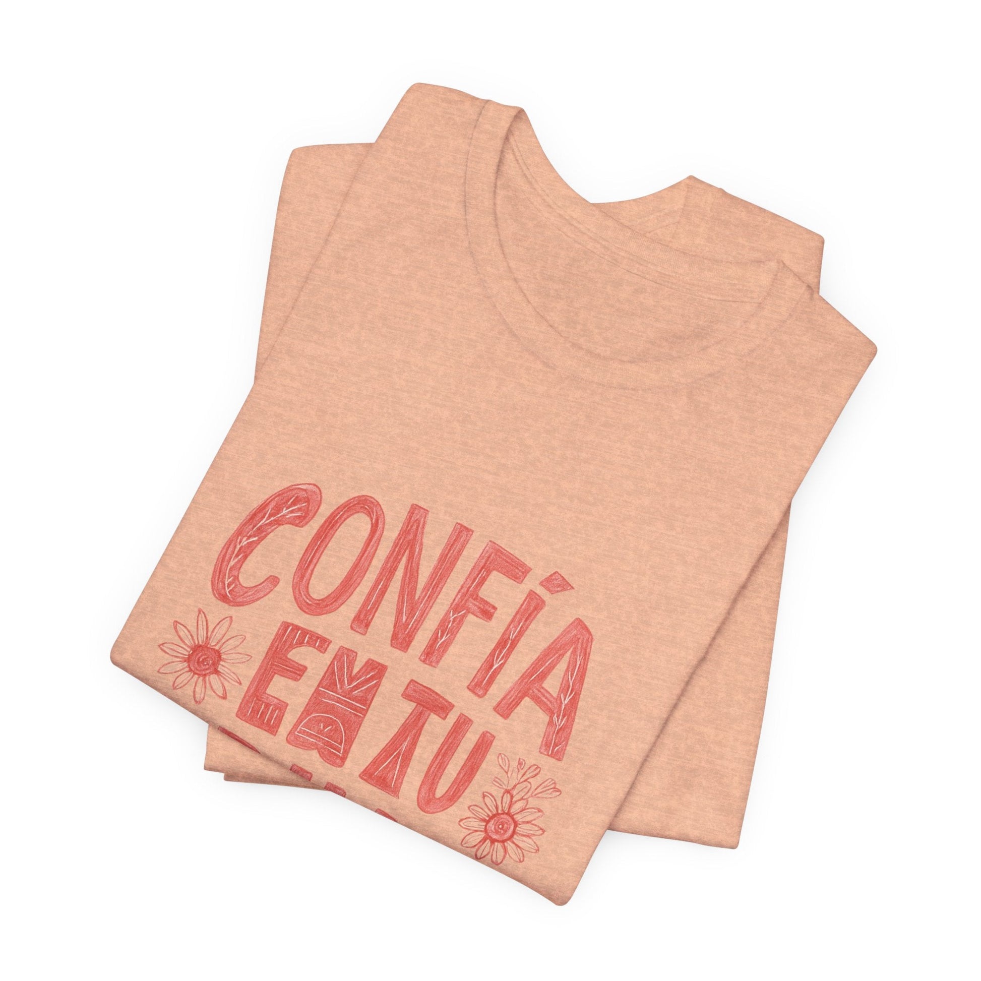 Confia en tu brillo - Auralma Store