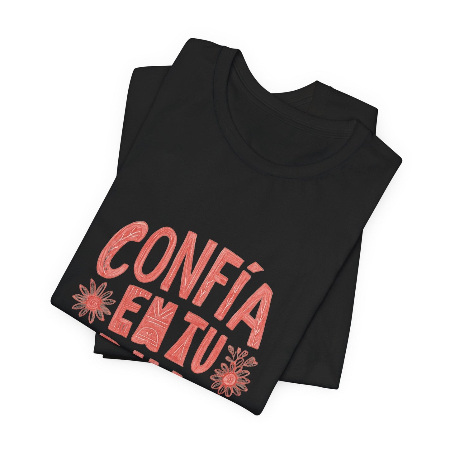 Confia en tu brillo - Auralma Store