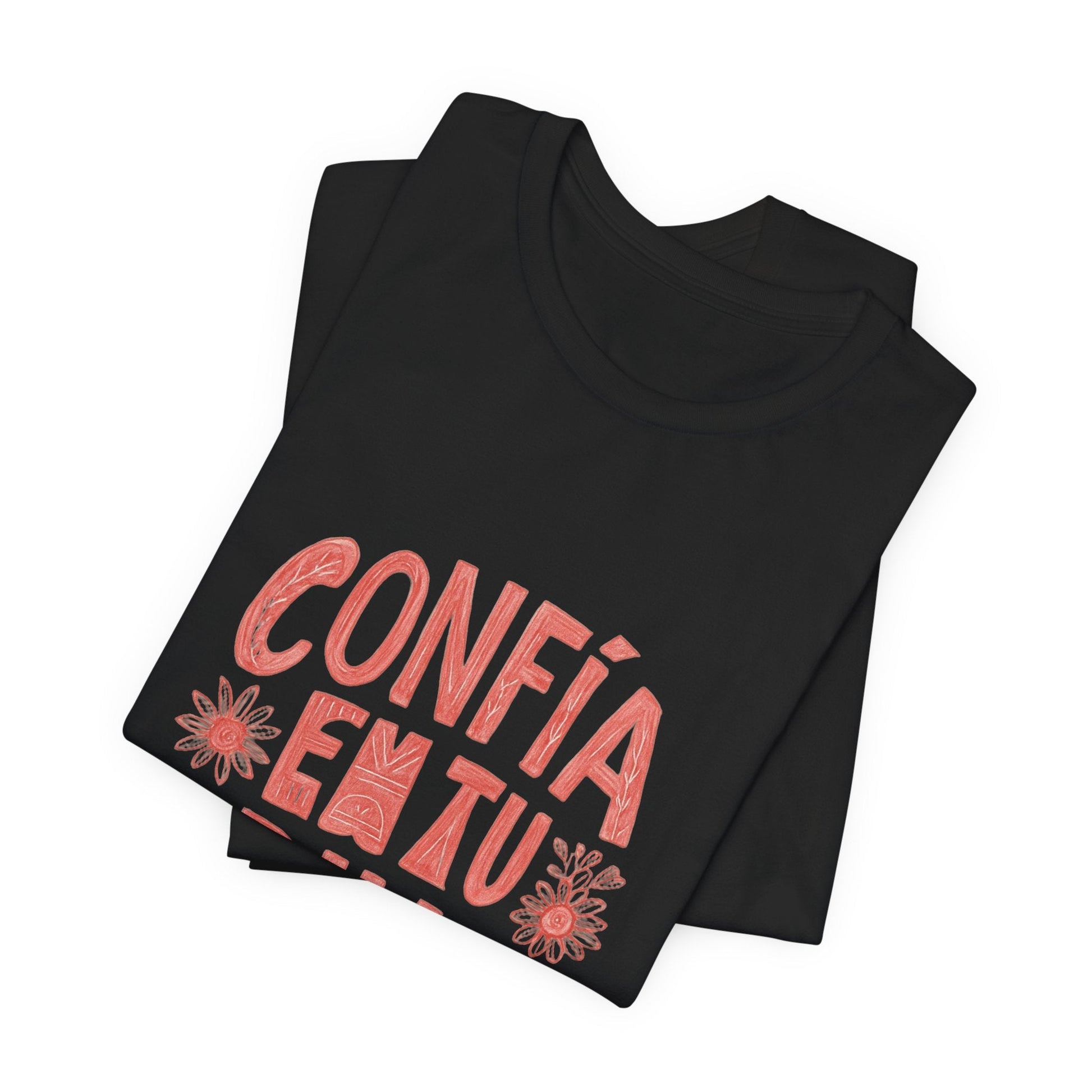 Confia en tu brillo - Auralma Store