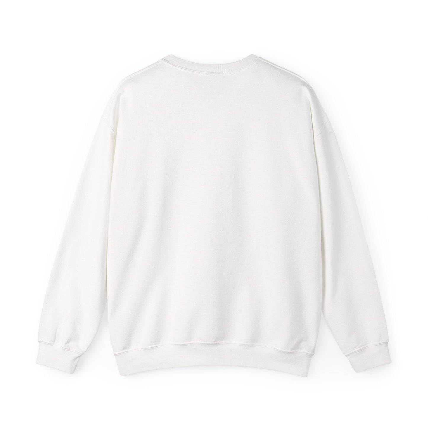 Cozy Autumn Crewneck Sweatshirt - Auralma Store