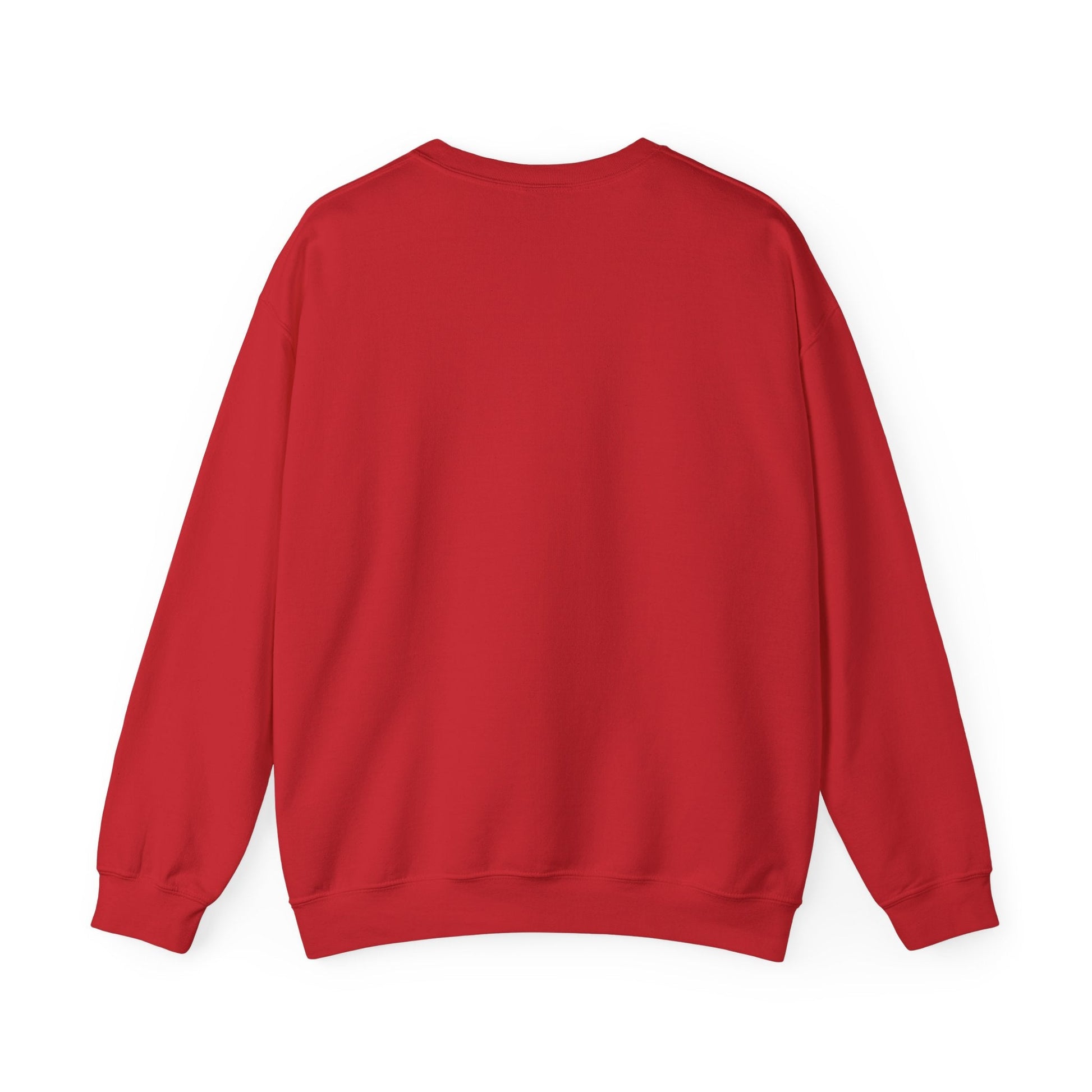 Doing My Best - Crewneck Sweatshirt - Auralma Store