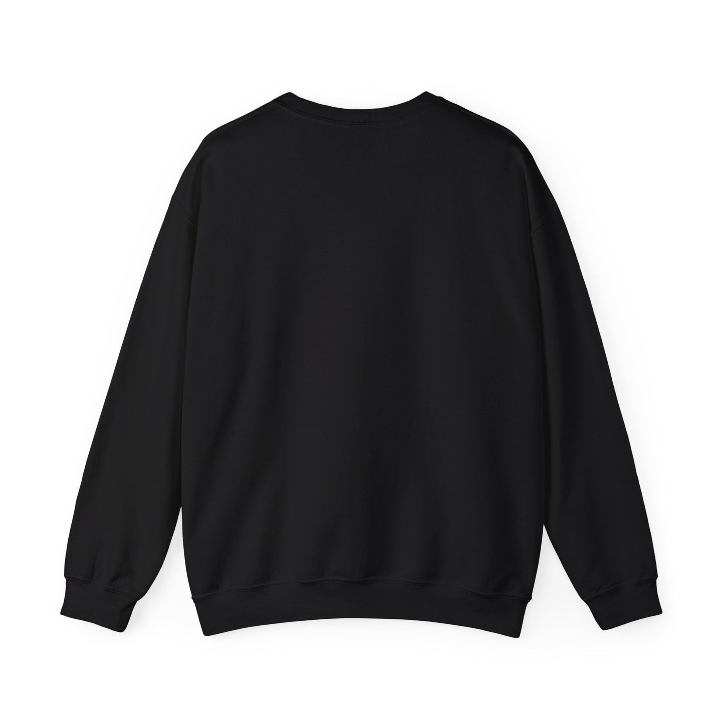 Doing My Best - Crewneck Sweatshirt - Auralma Store