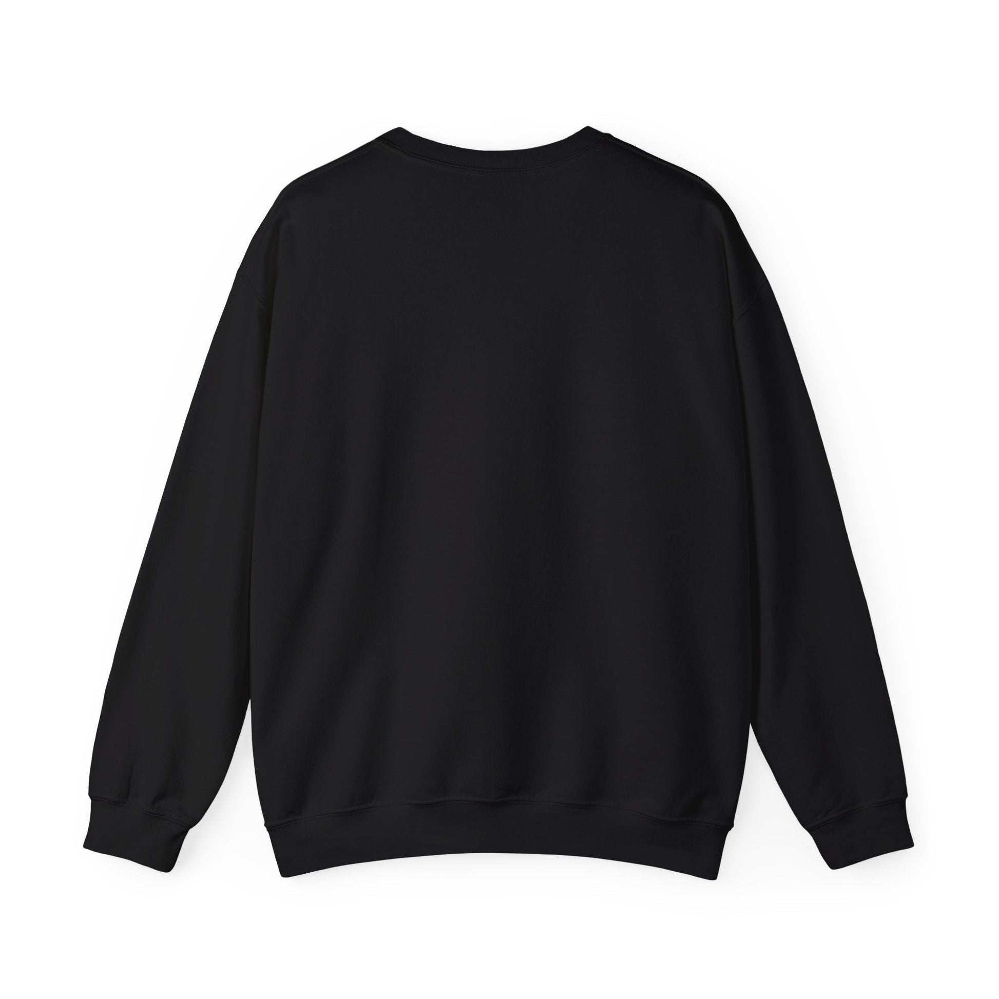 Doing My Best - Crewneck Sweatshirt - Auralma Store
