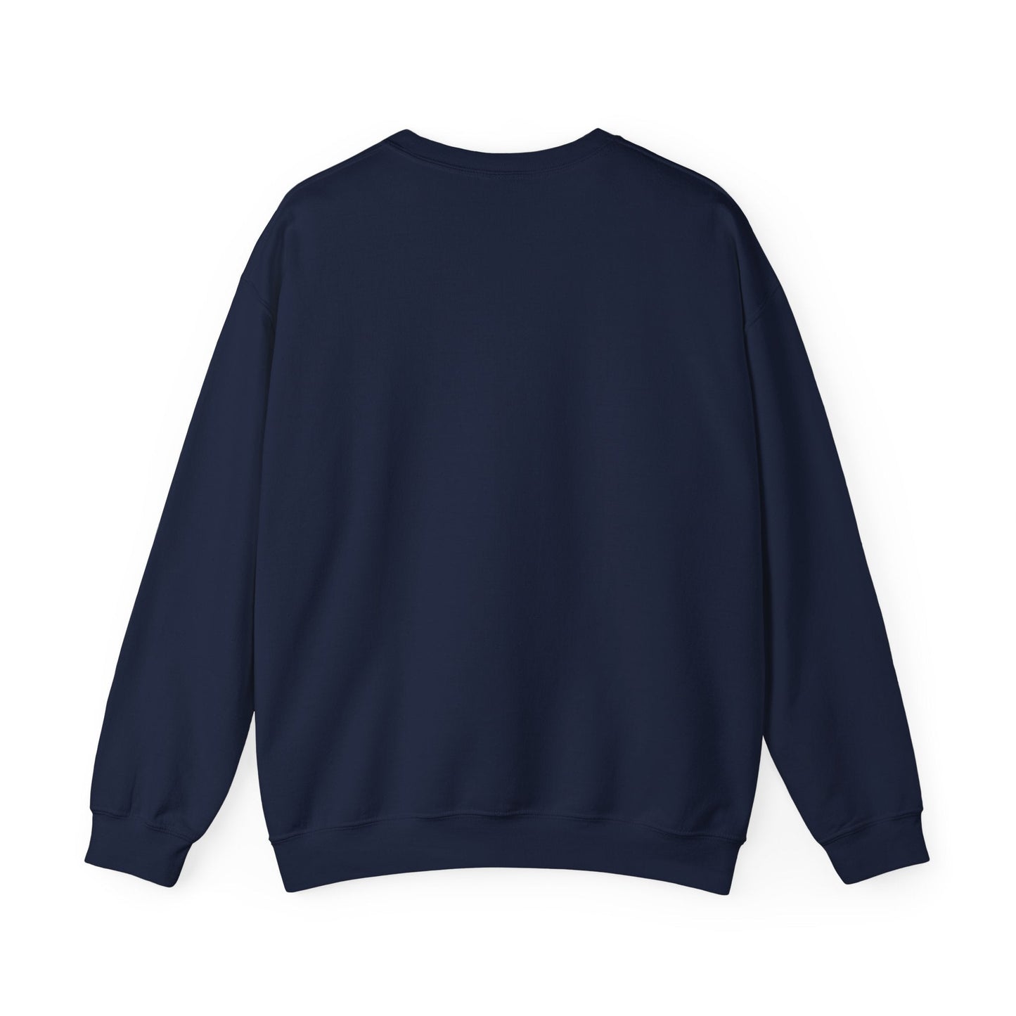Doing My Best - Crewneck Sweatshirt - Auralma Store