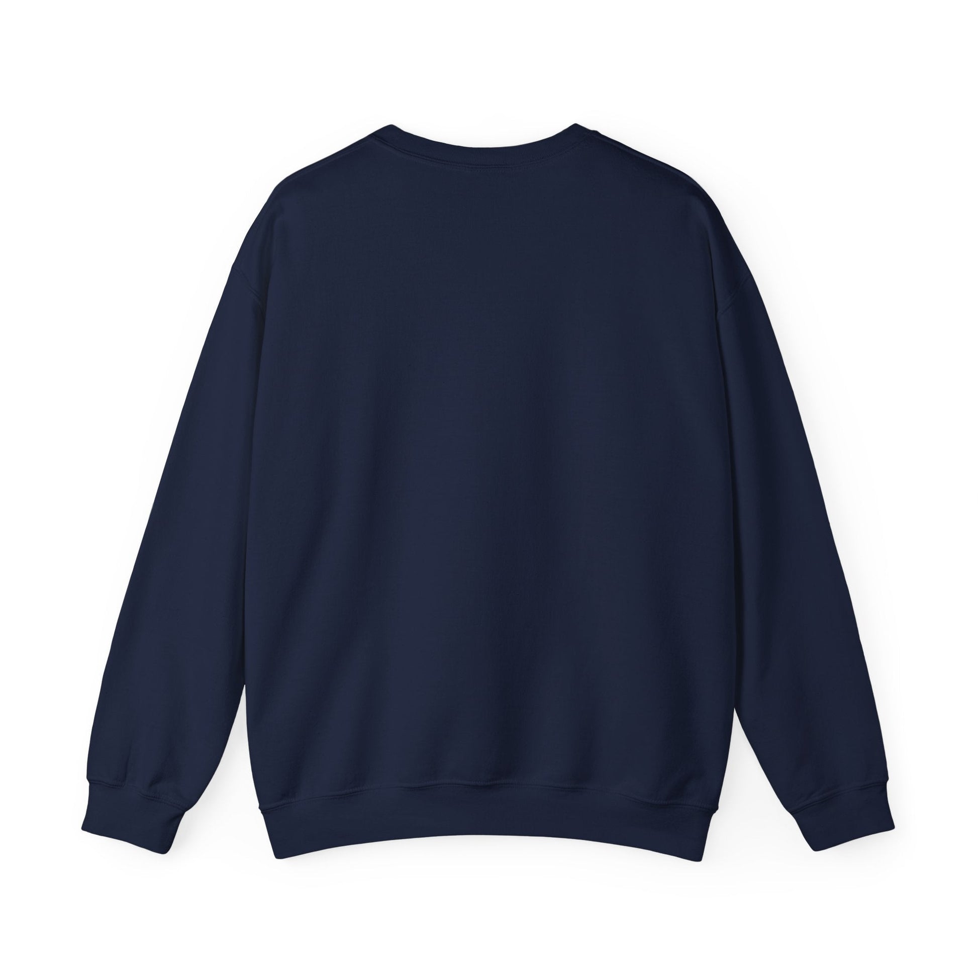 Doing My Best - Crewneck Sweatshirt - Auralma Store