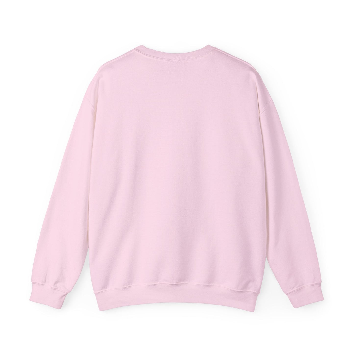 Limited Edition - Crewneck Sweatshirt - Auralma Store