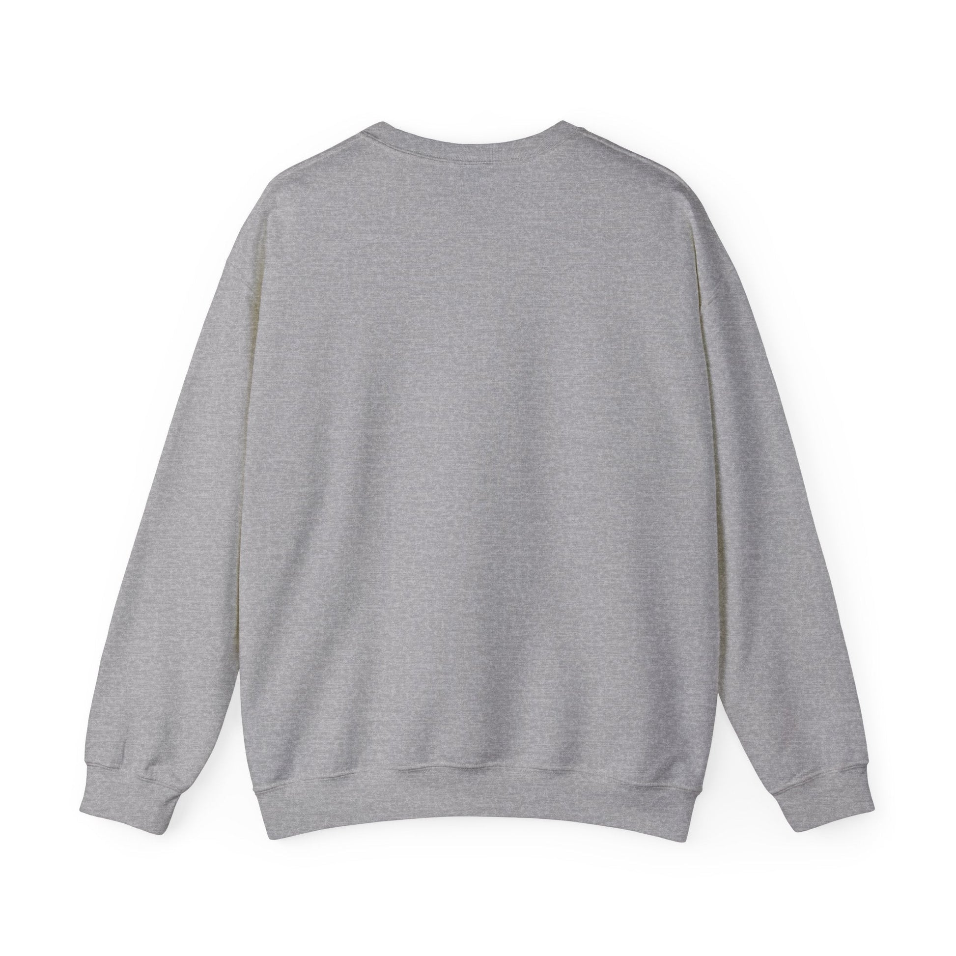 Limited Edition - Crewneck Sweatshirt - Auralma Store